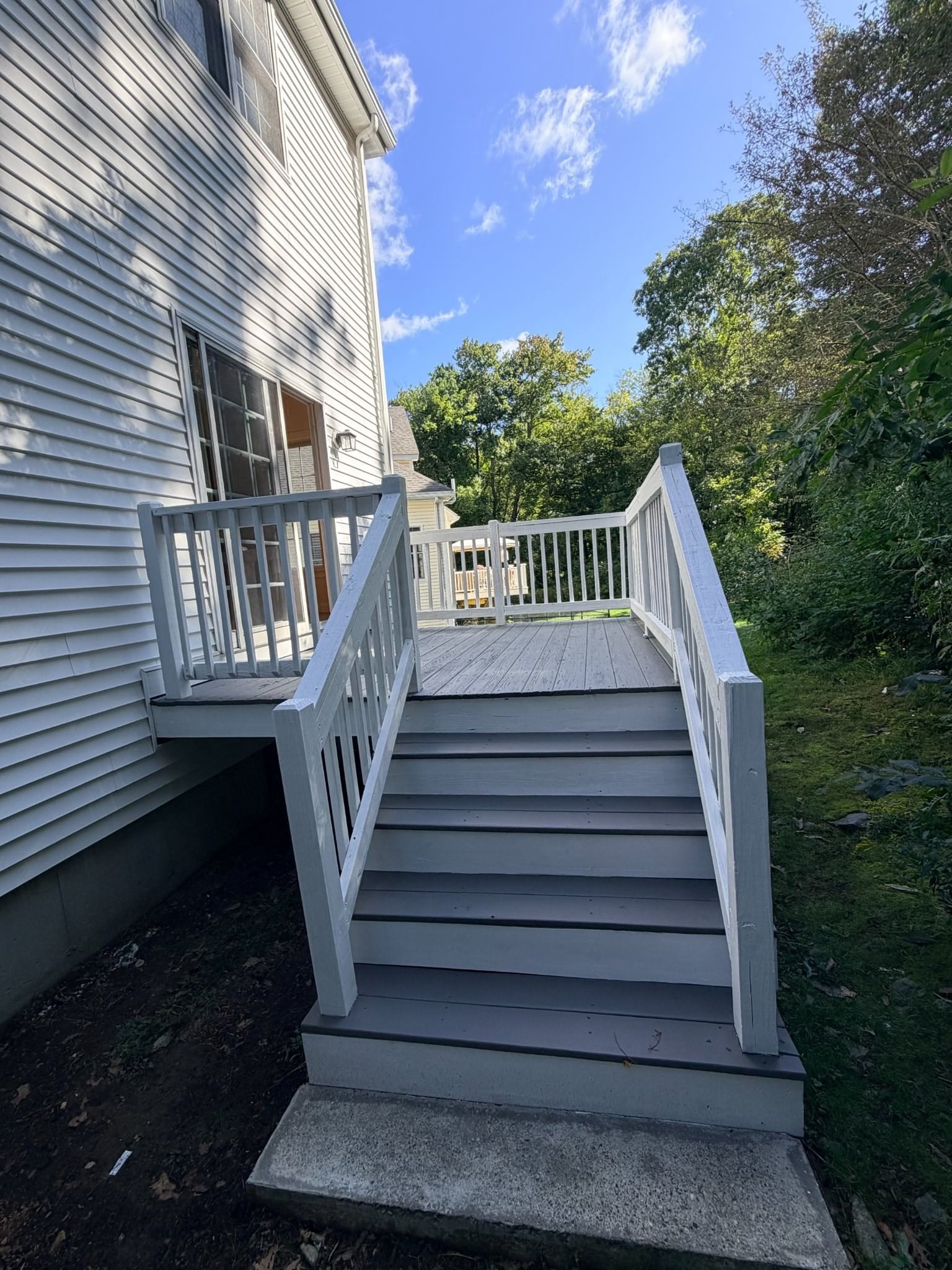 21 Zain Cir #11 Milford — Photo 35 of 37