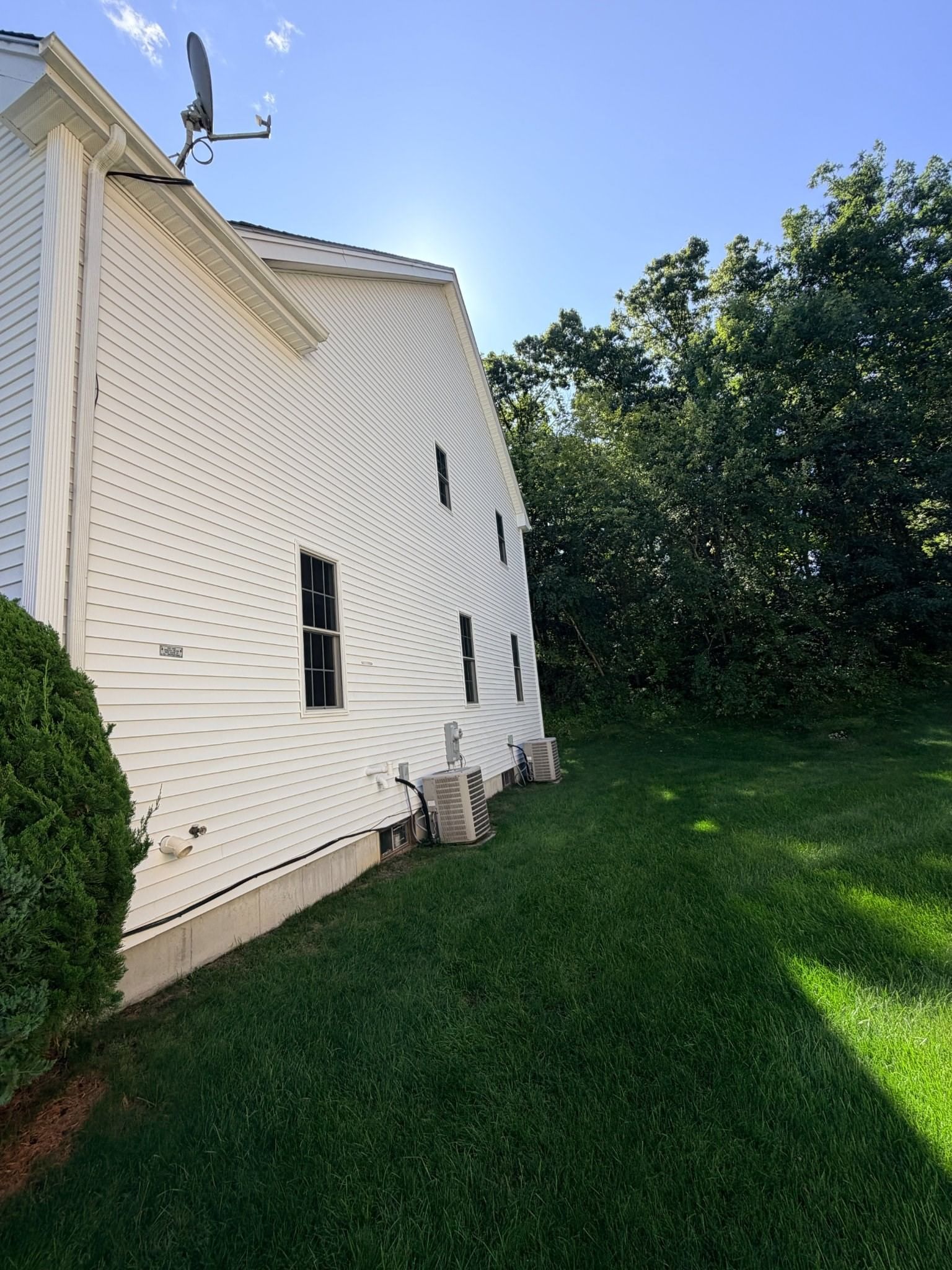 21 Zain Cir #11 Milford — Photo 37 of 37