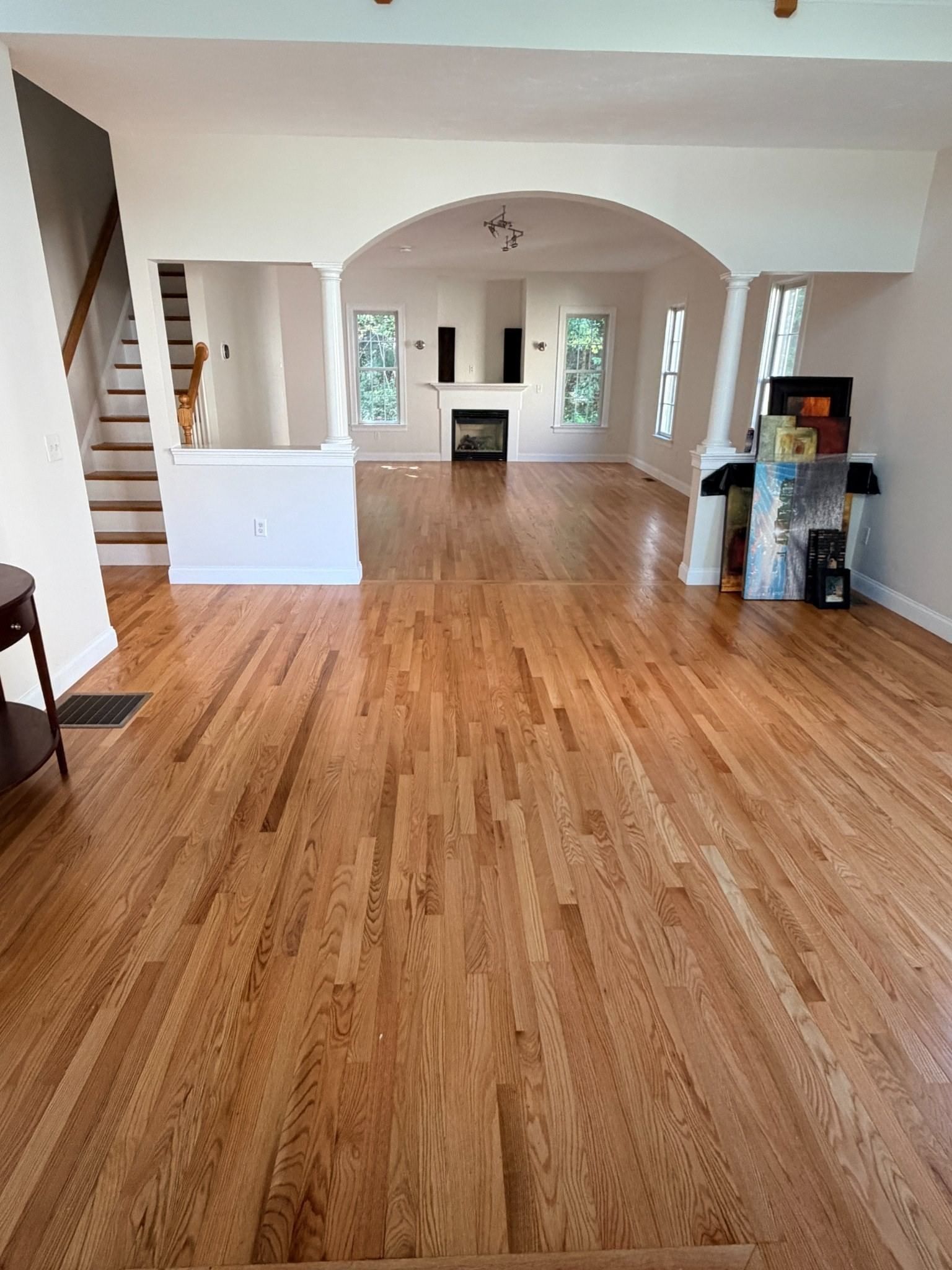 21 Zain Cir #11 Milford — Photo 4 of 37
