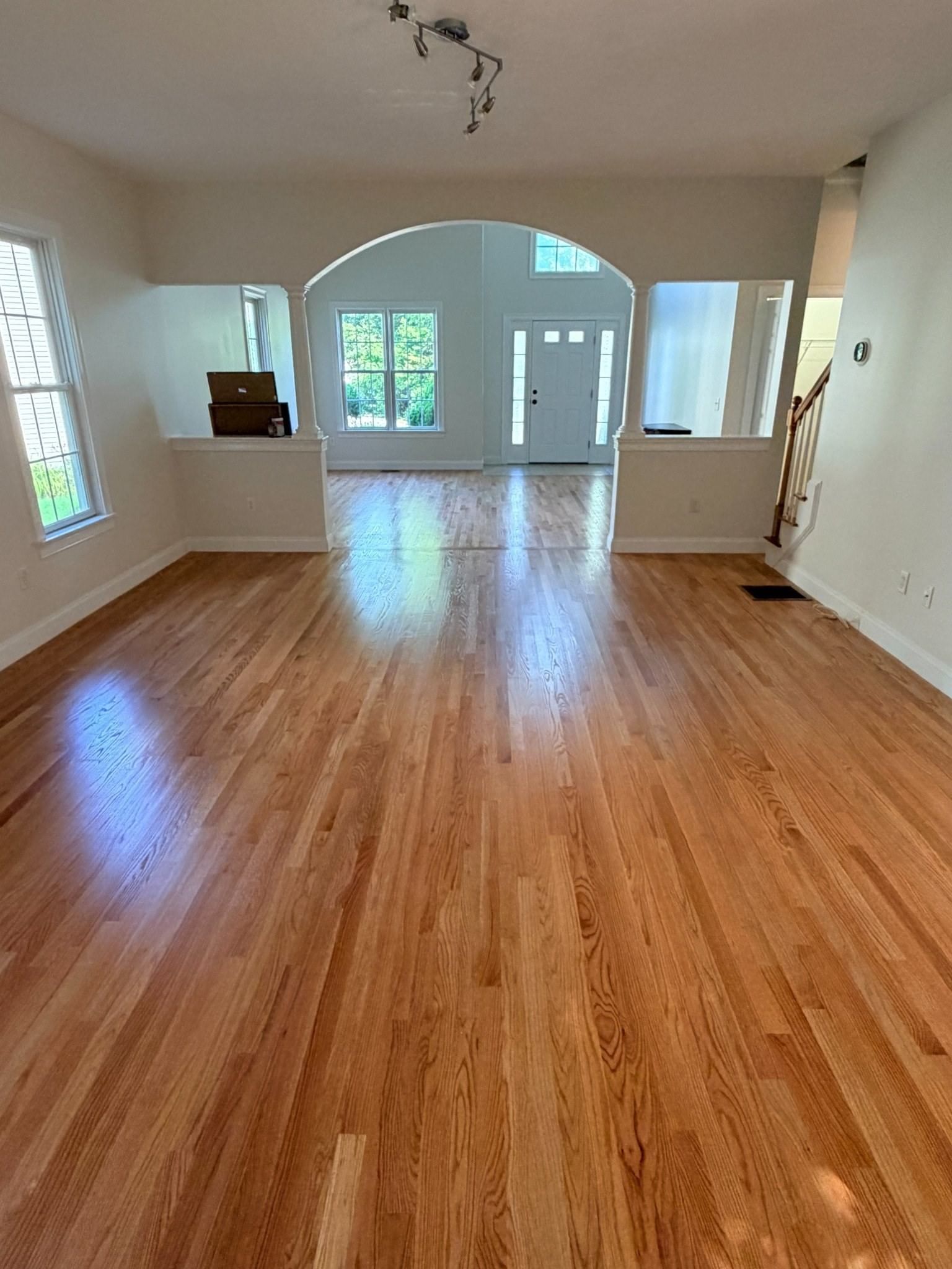 21 Zain Cir #11 Milford — Photo 5 of 37