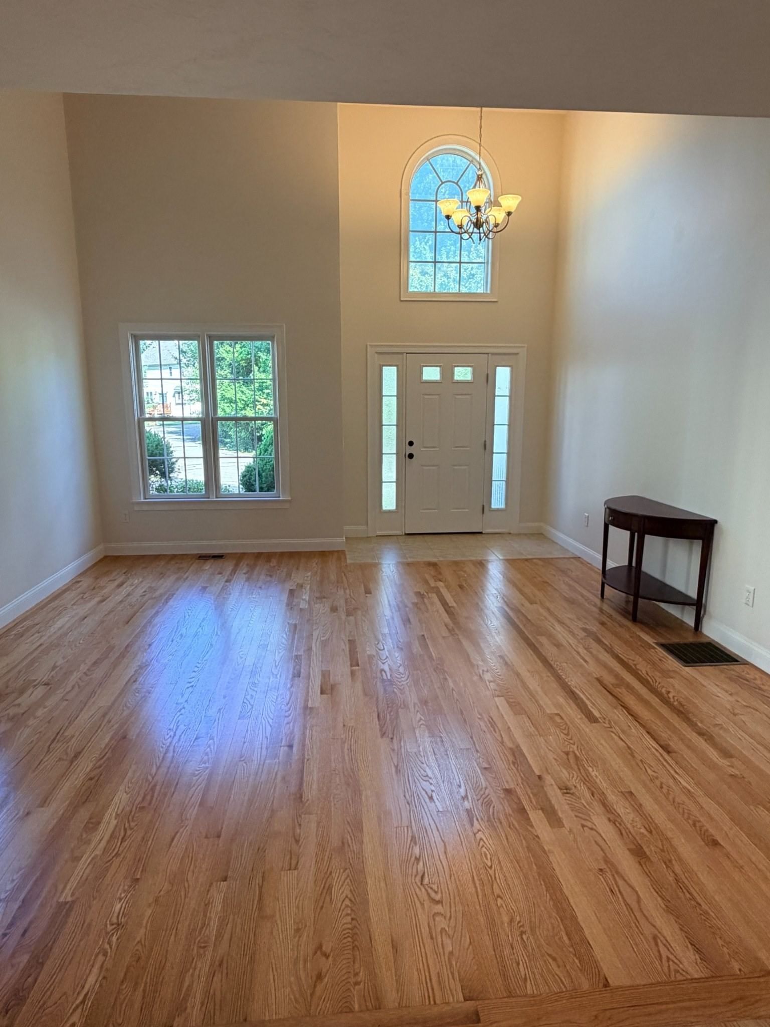 21 Zain Cir #11 Milford — Photo 6 of 37