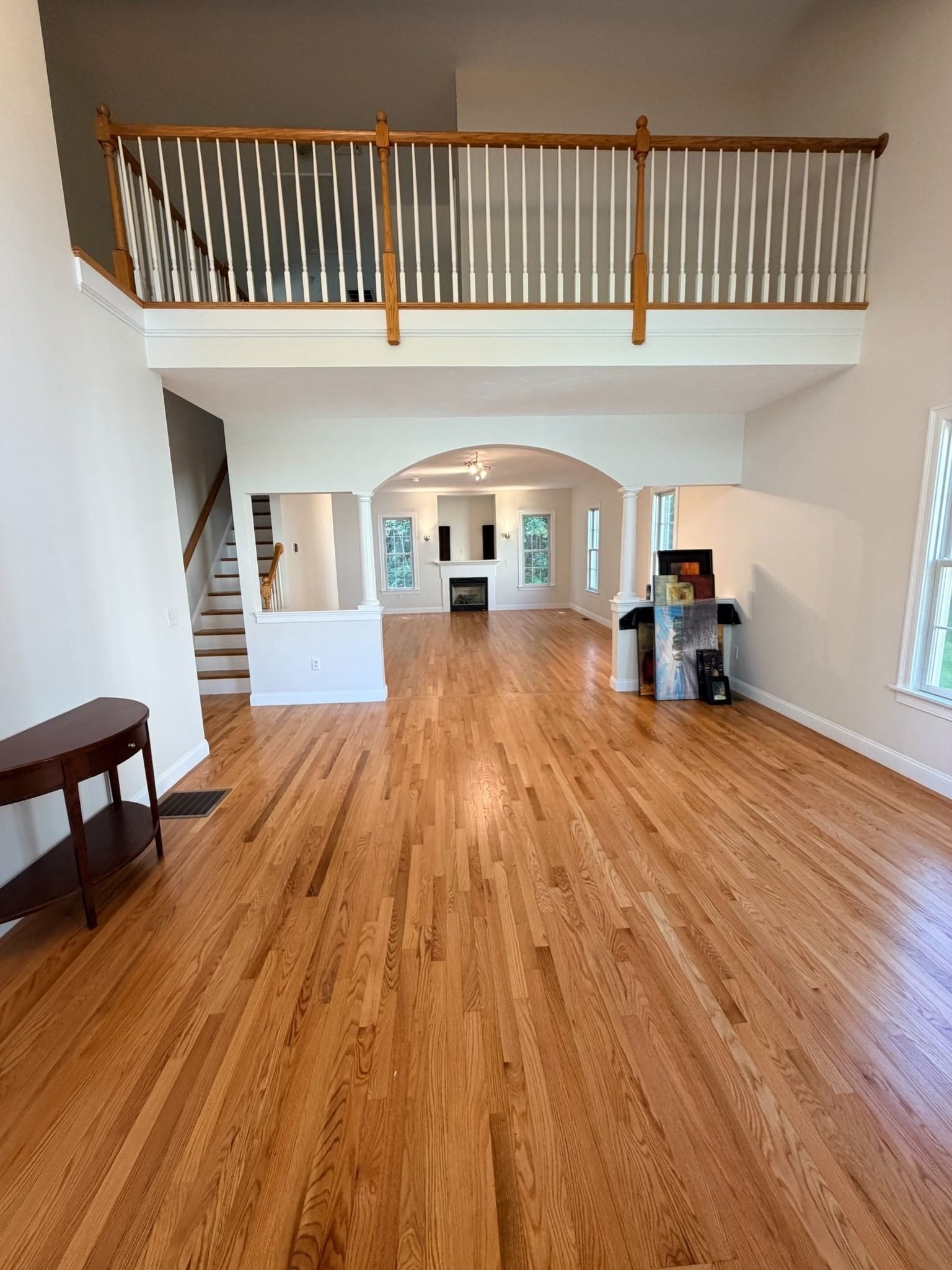21 Zain Cir #11 Milford — Photo 7 of 37