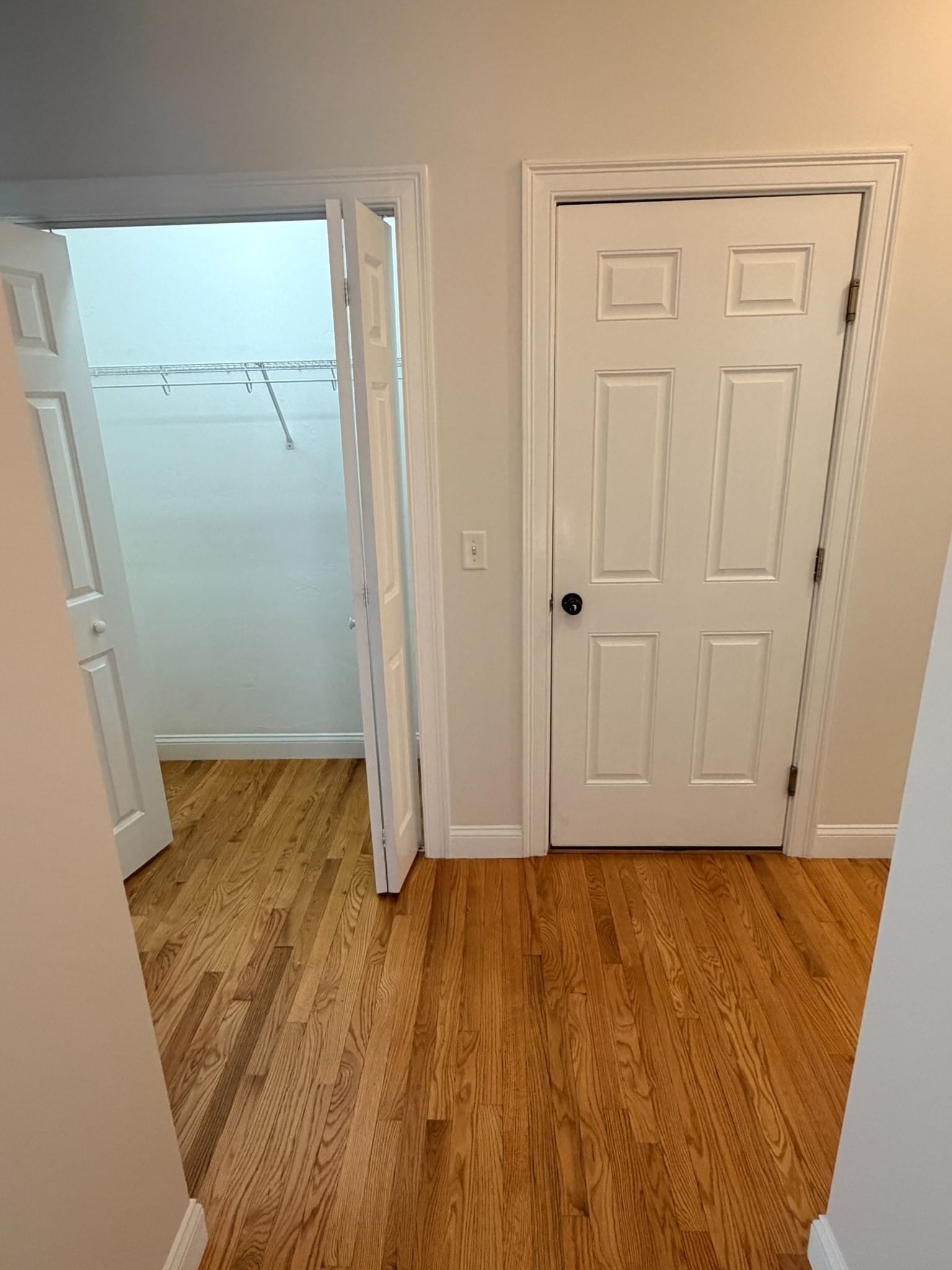 21 Zain Cir #11 Milford — Photo 8 of 37