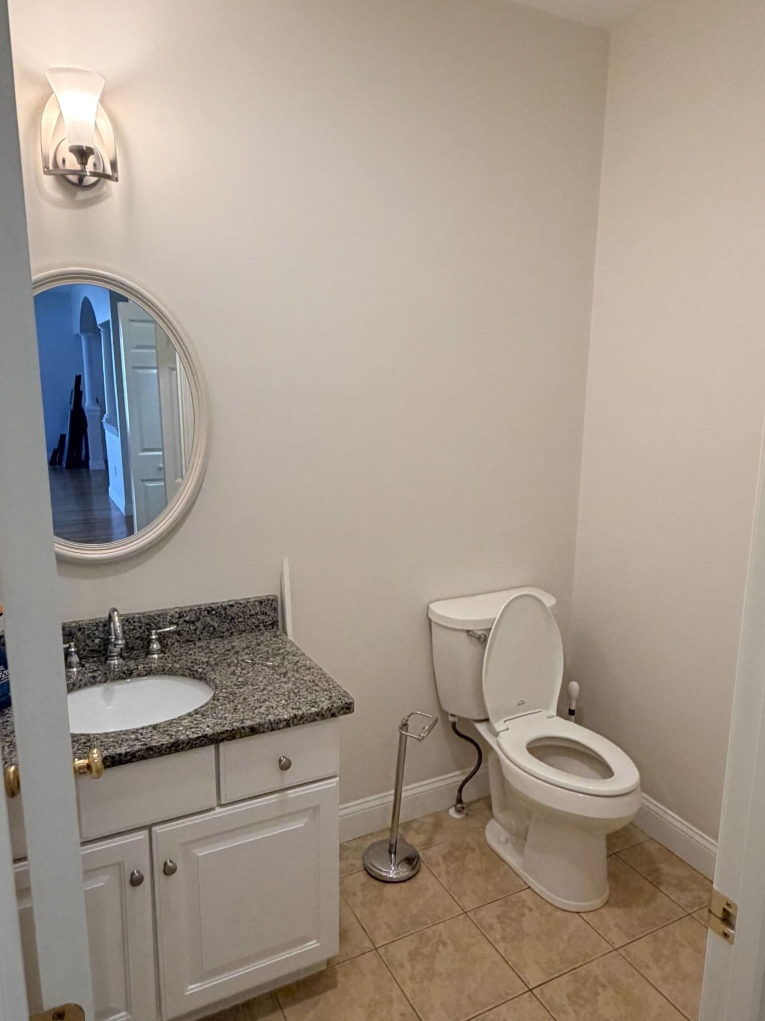 21 Zain Cir #11 Milford — Photo 9 of 37