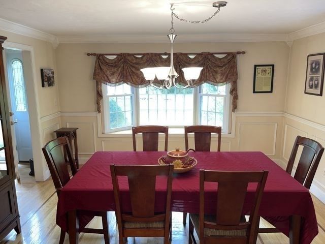 697 Tremont St Dighton — Photo 16 of 28
