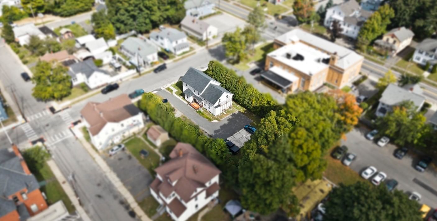 1039-1041 Central St Palmer — Photo 42 of 42