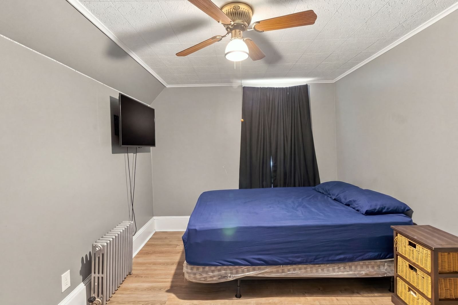 5 Eden Ct Attleboro — Photo 16 of 30
