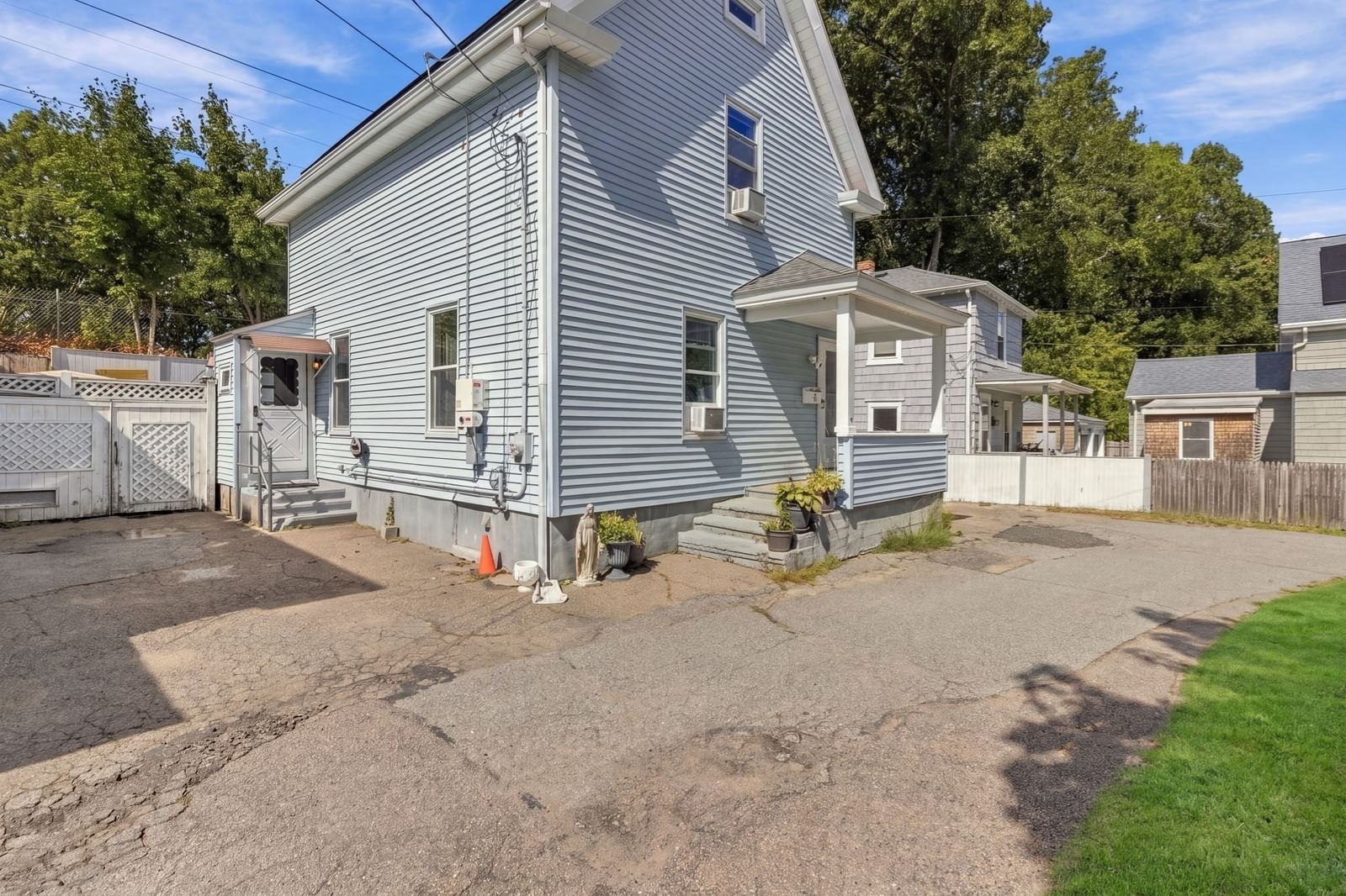 5 Eden Ct Attleboro — Photo 3 of 30
