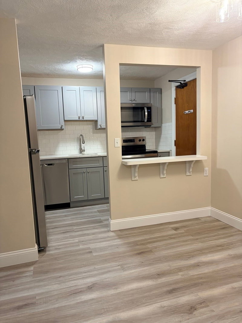 23 Davis Unit b12