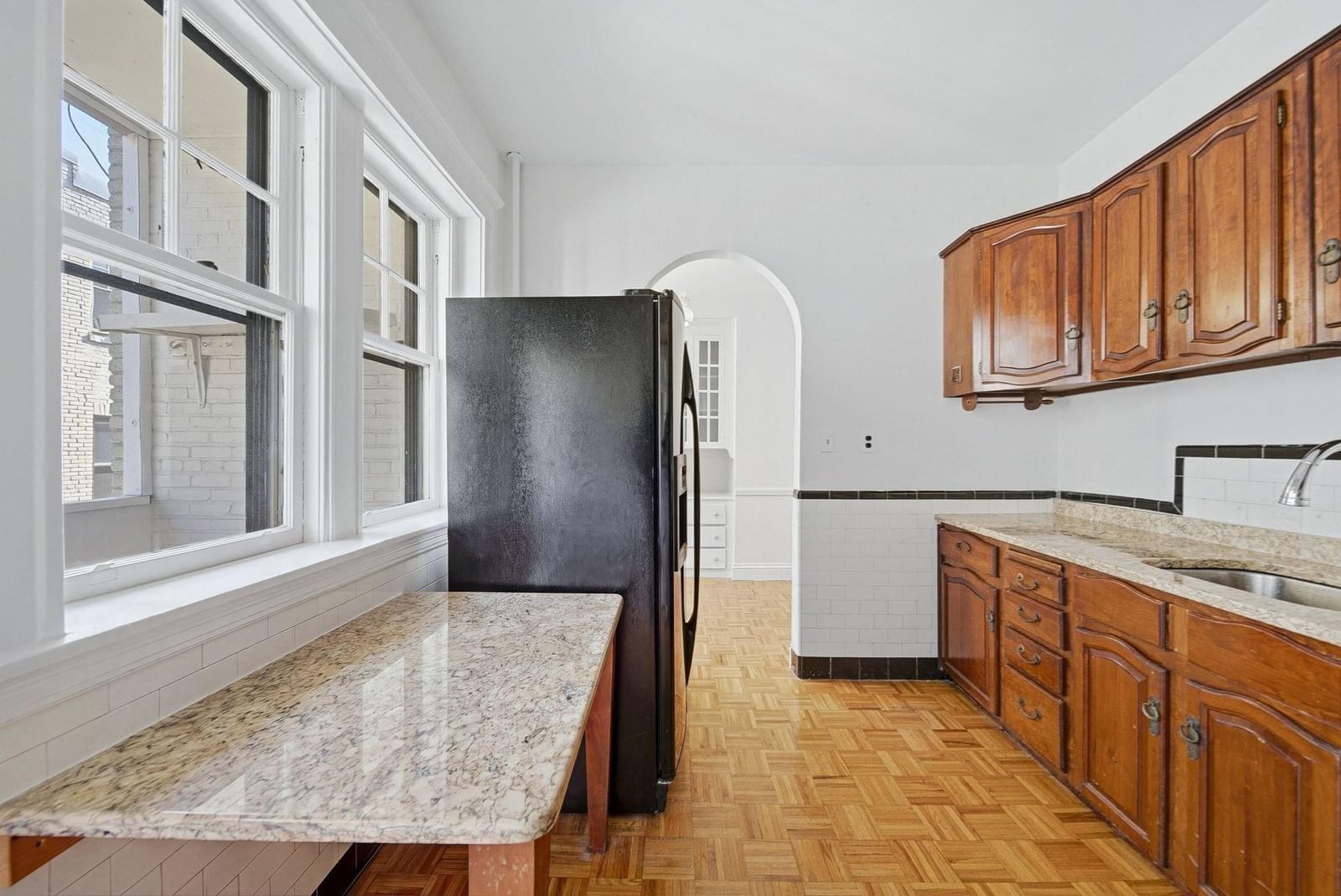413 Washington Street #4 Brookline — Photo 11 of 16