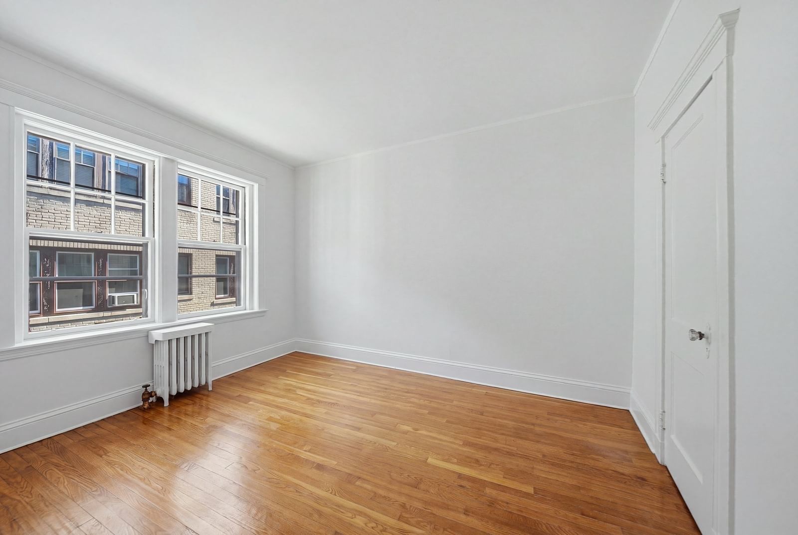 413 Washington Street #4 Brookline — Photo 12 of 16