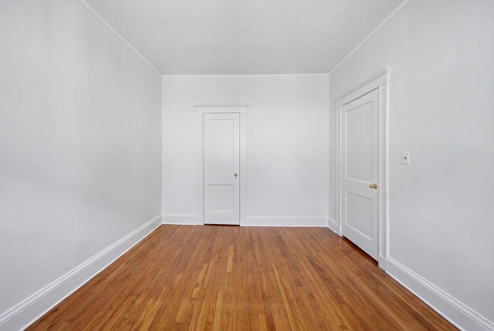 413 Washington Street #4 Brookline — Photo 13 of 16