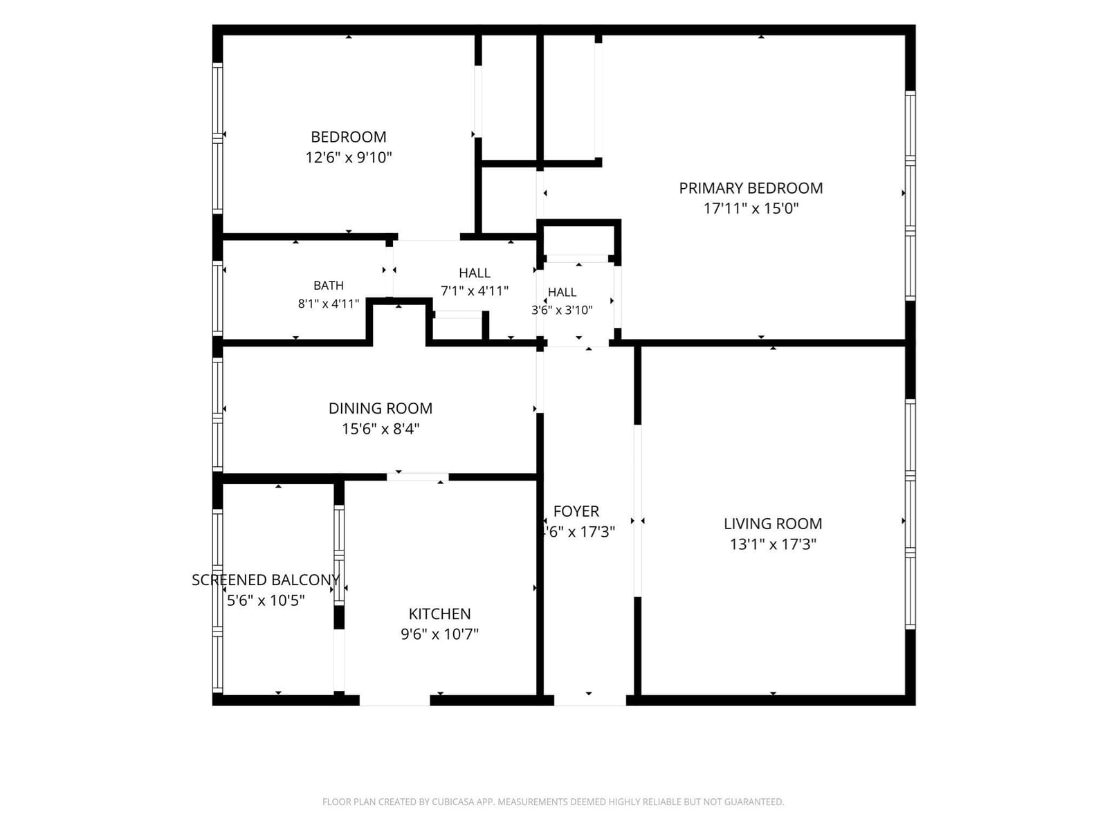 413 Washington Street #4 Brookline — Photo 16 of 16