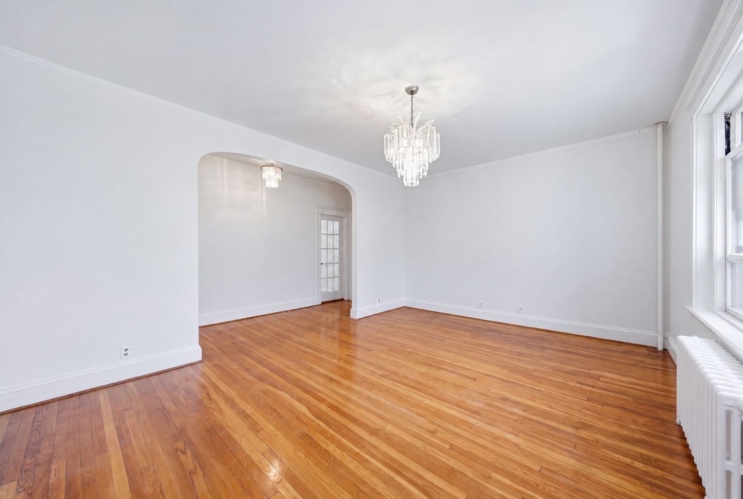 413 Washington Street #4 Brookline — Photo 4 of 16