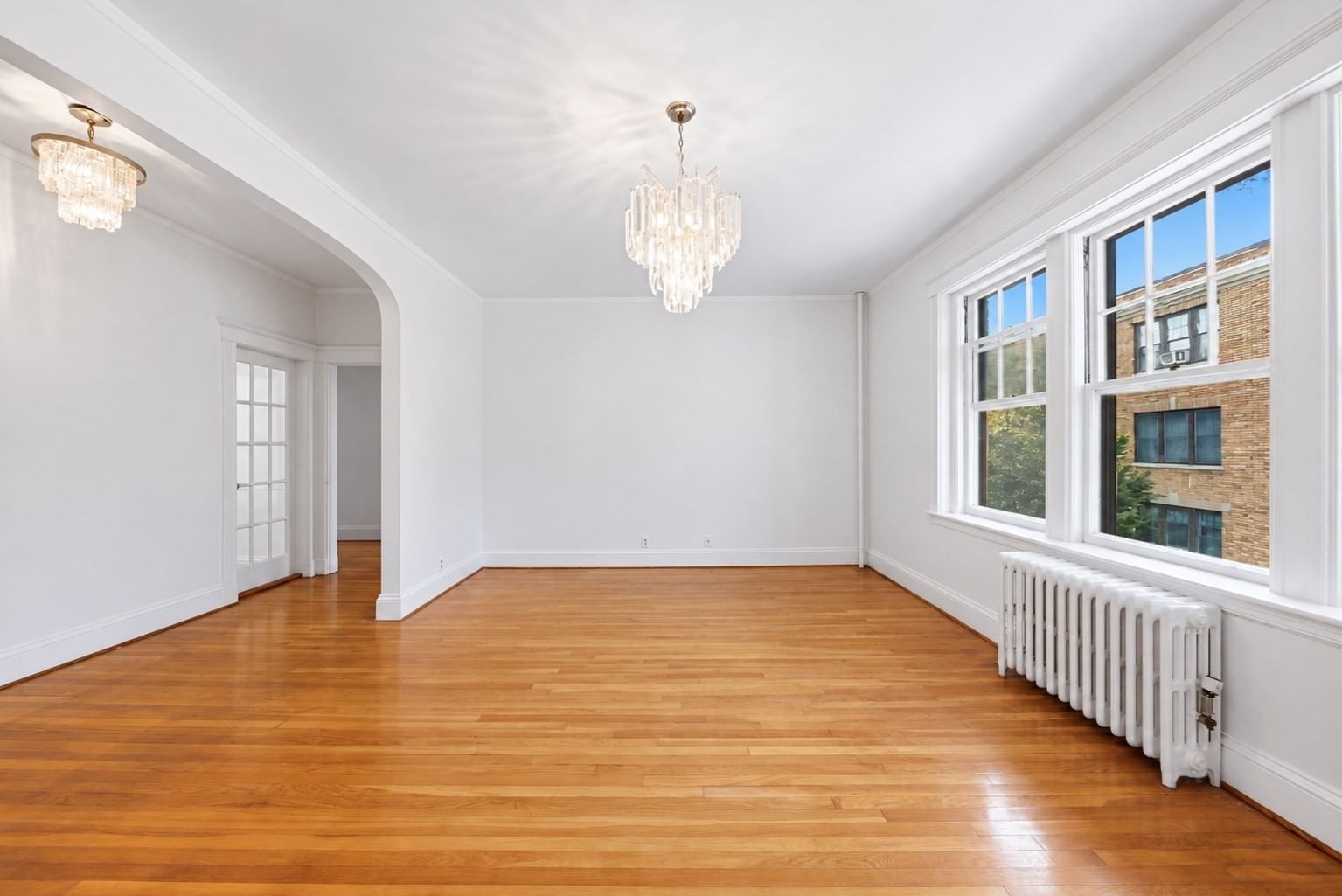 413 Washington Street #4 Brookline — Photo 5 of 16