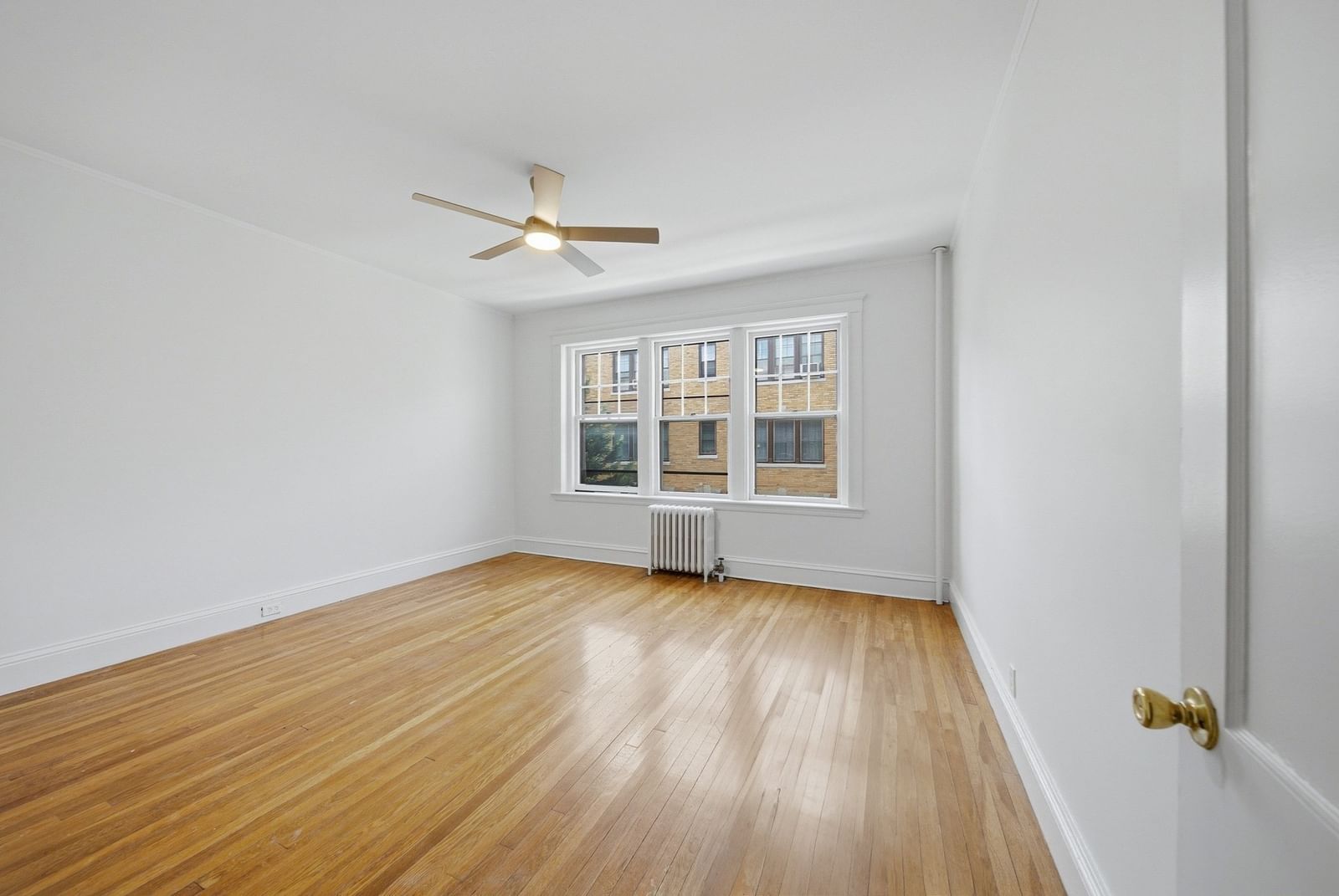 413 Washington Street #4 Brookline — Photo 6 of 16