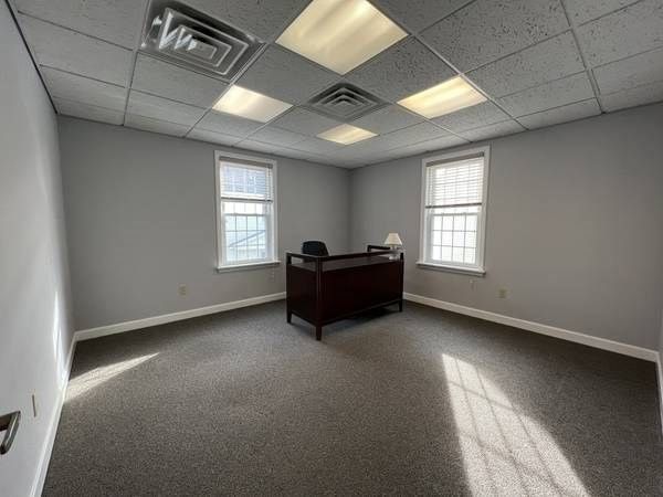 33 Walker Road
