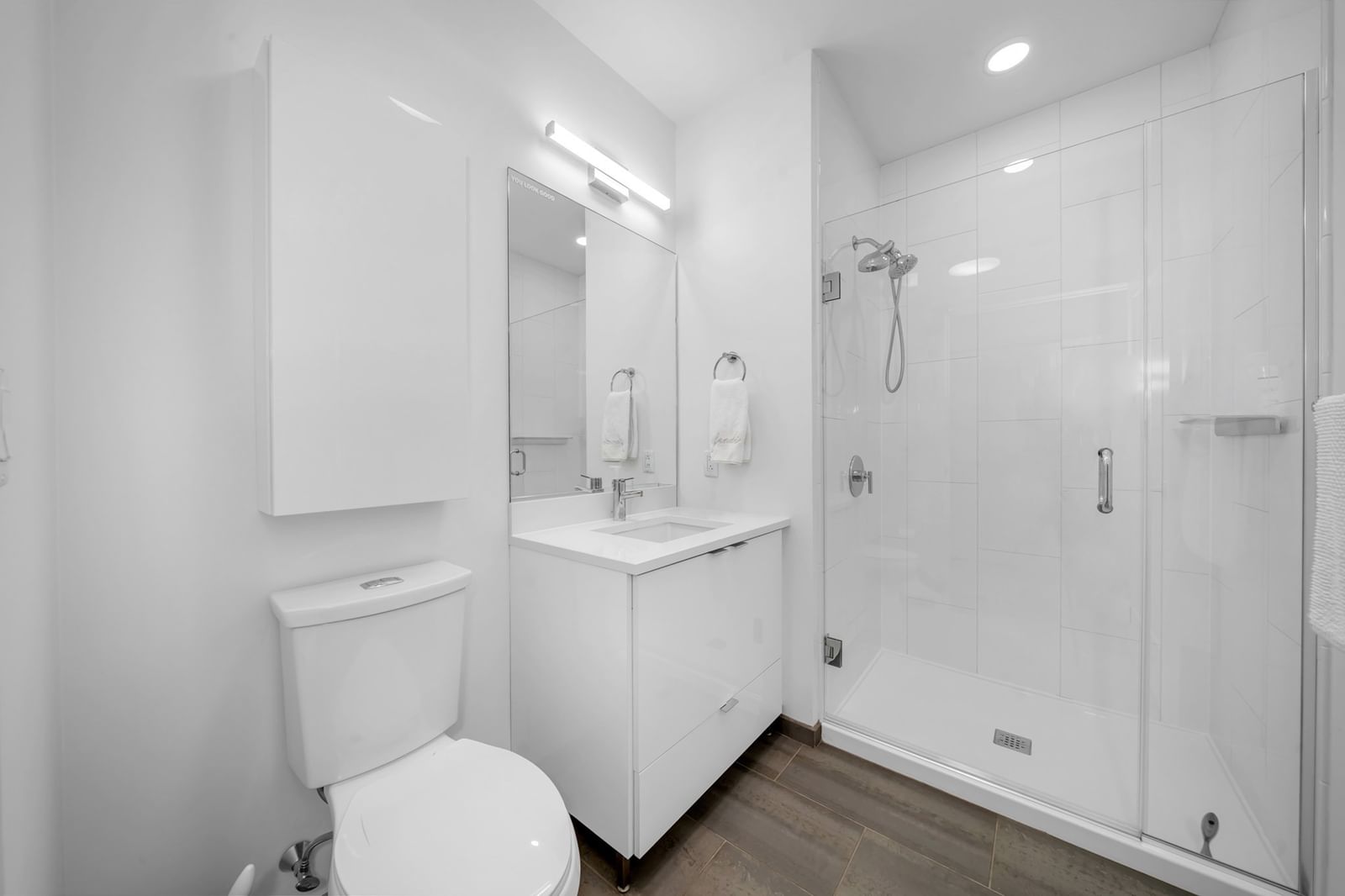 45 Lewis St #502 Boston — Photo 9 of 20