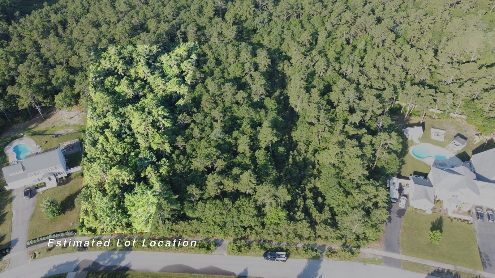 Property at 17-036 Seabiscuit Drive, Plymouth, MA 02360