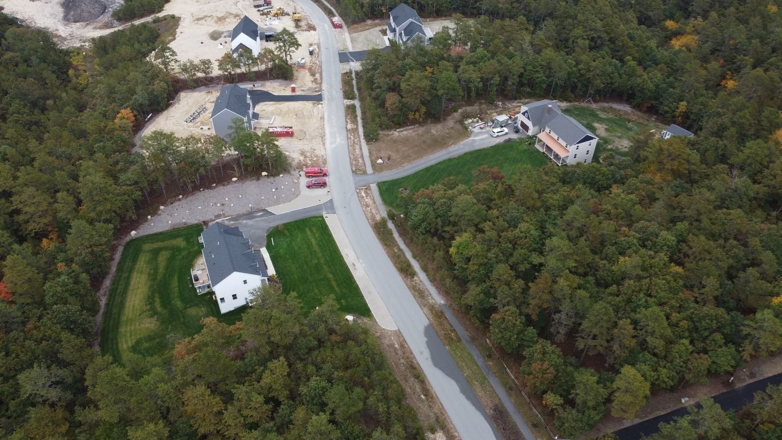 17-036 Seabiscuit Drive Plymouth — Photo 9 of 11