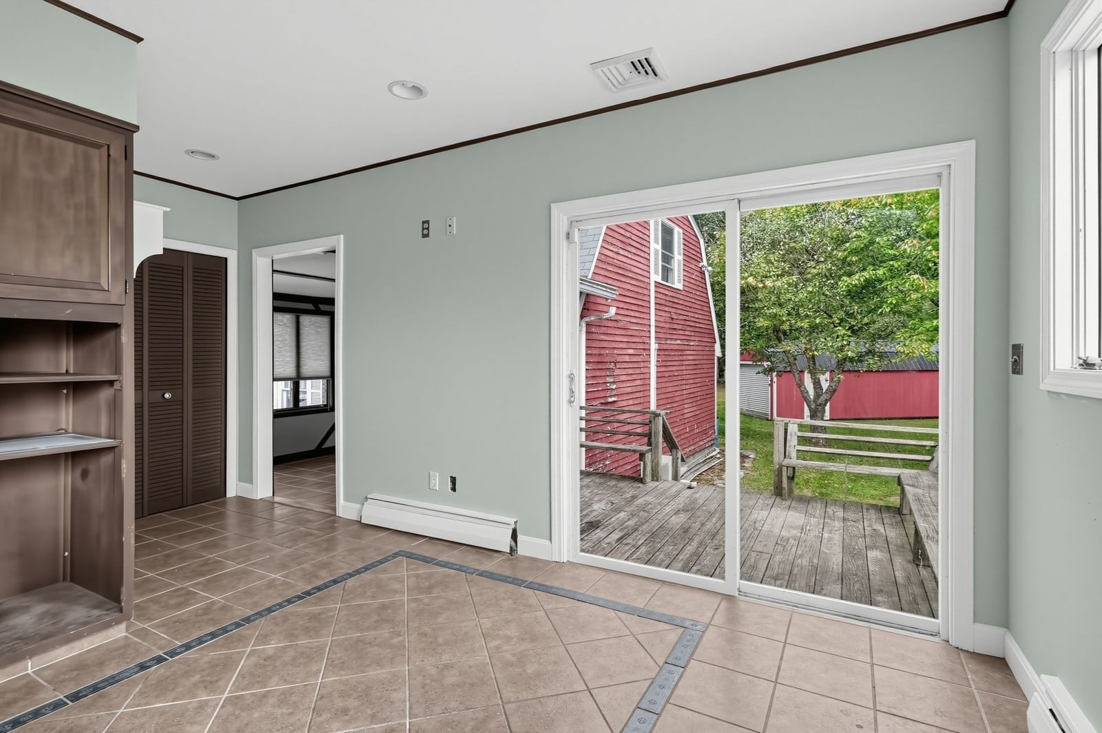 47 Fremont St Taunton — Photo 11 of 28