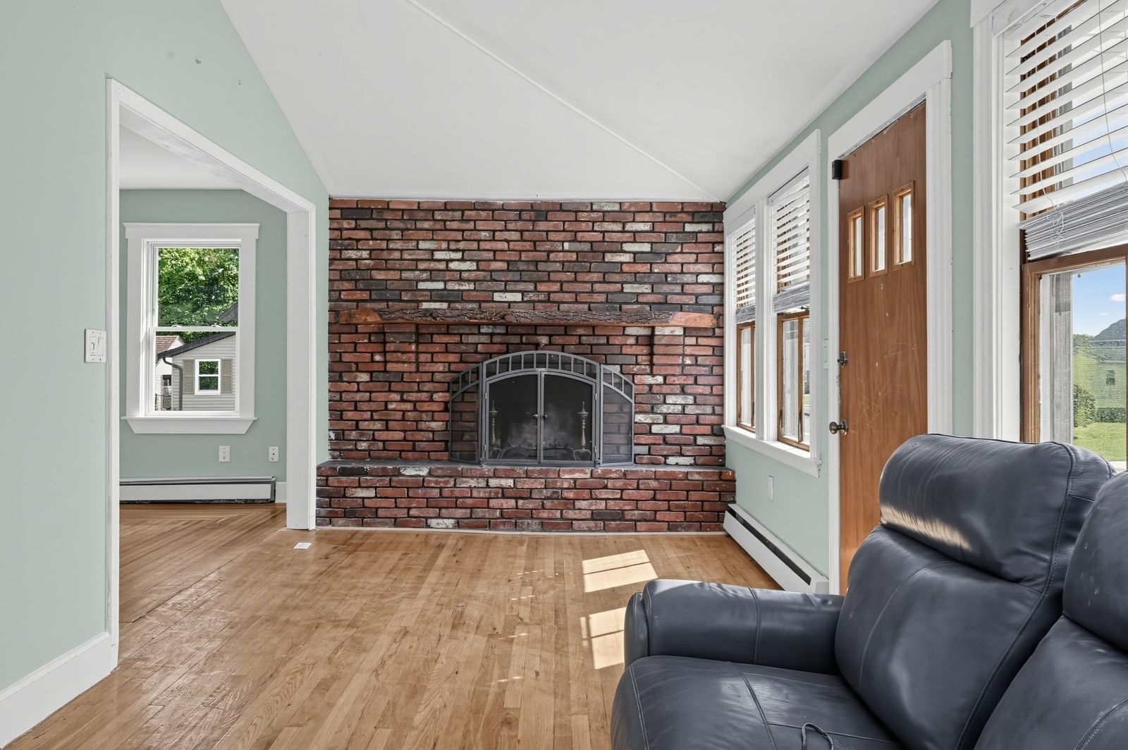47 Fremont St Taunton — Photo 12 of 28
