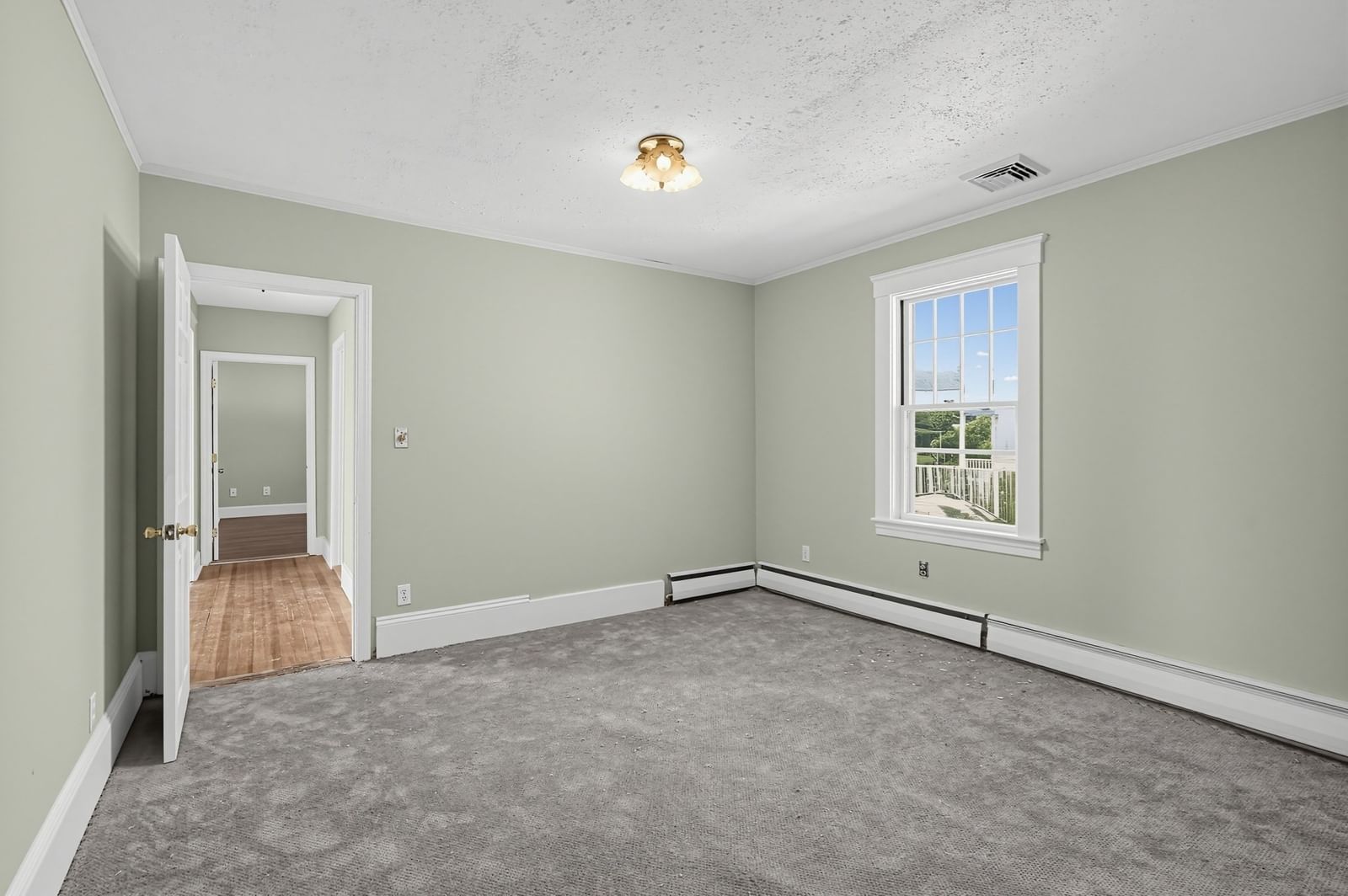 47 Fremont St Taunton — Photo 17 of 28