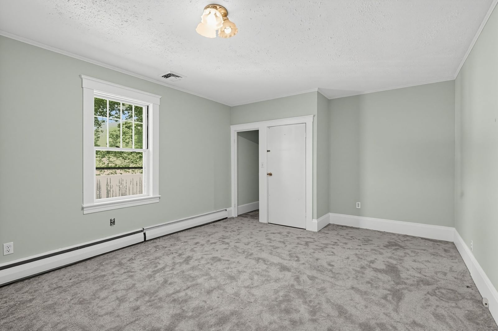 47 Fremont St Taunton — Photo 18 of 28