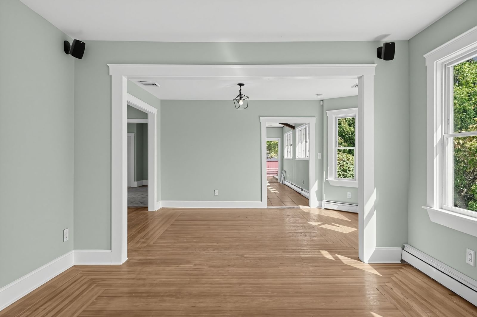 47 Fremont St Taunton — Photo 4 of 28