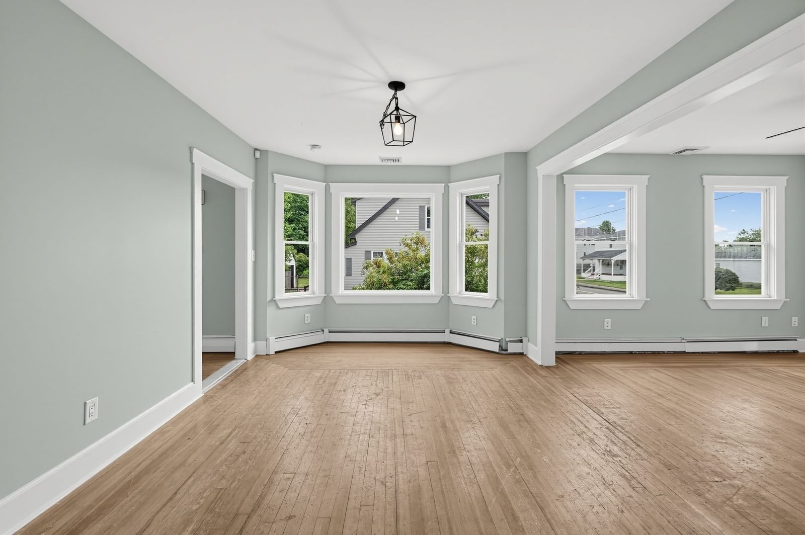 47 Fremont St Taunton — Photo 5 of 28
