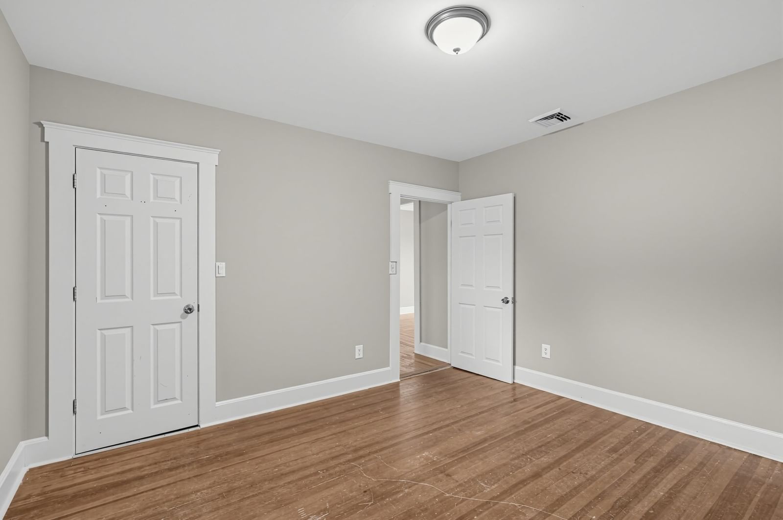 47 Fremont St Taunton — Photo 6 of 28