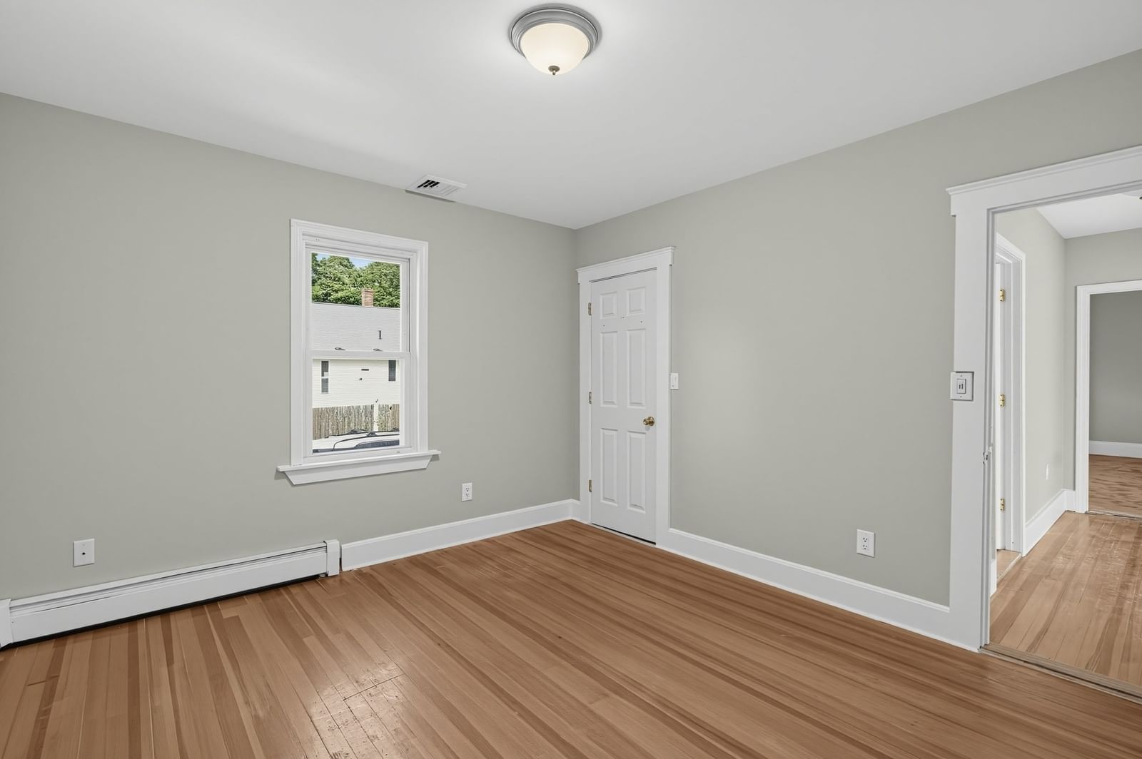 47 Fremont St Taunton — Photo 7 of 28