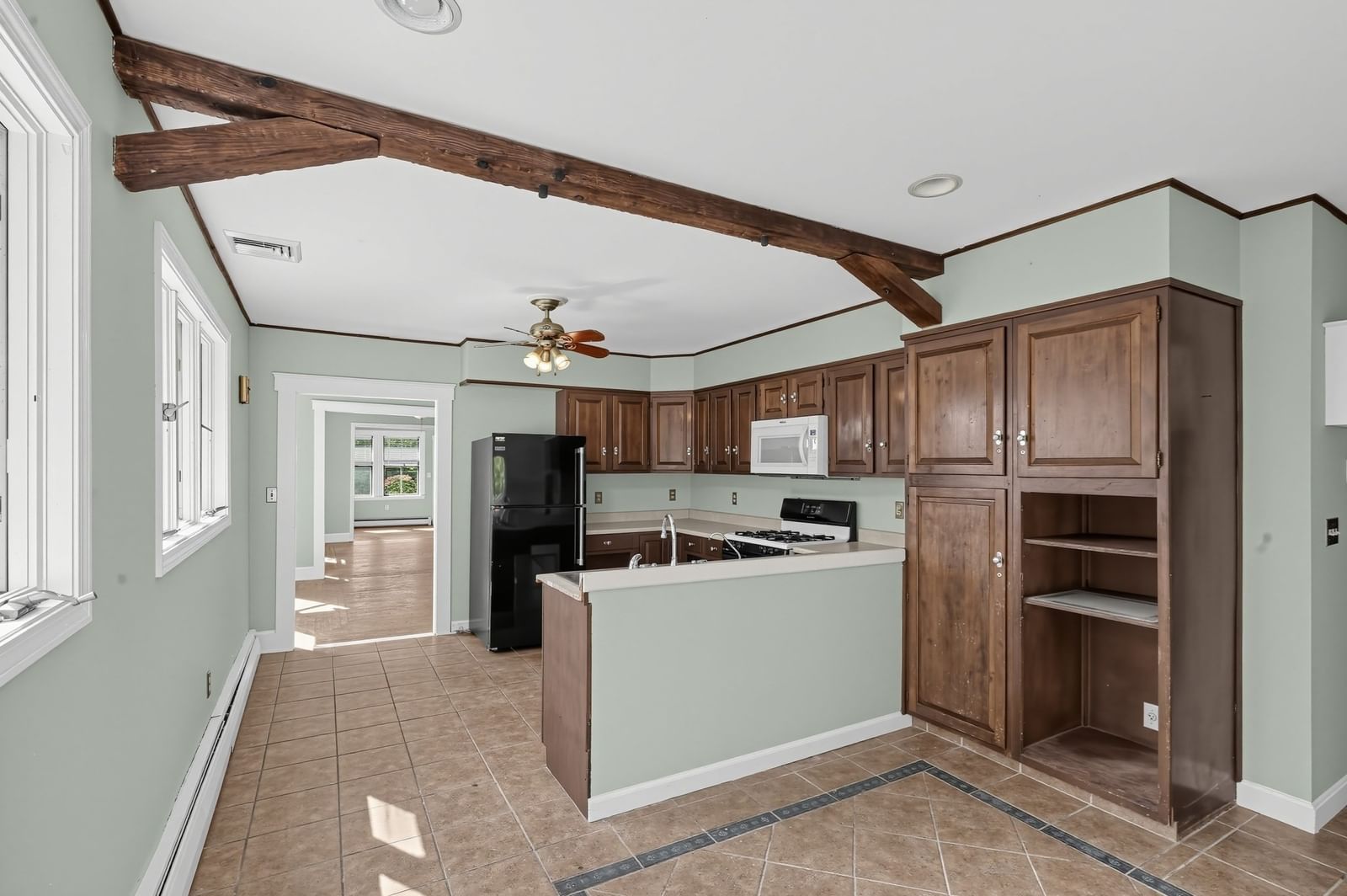 47 Fremont St Taunton — Photo 9 of 28