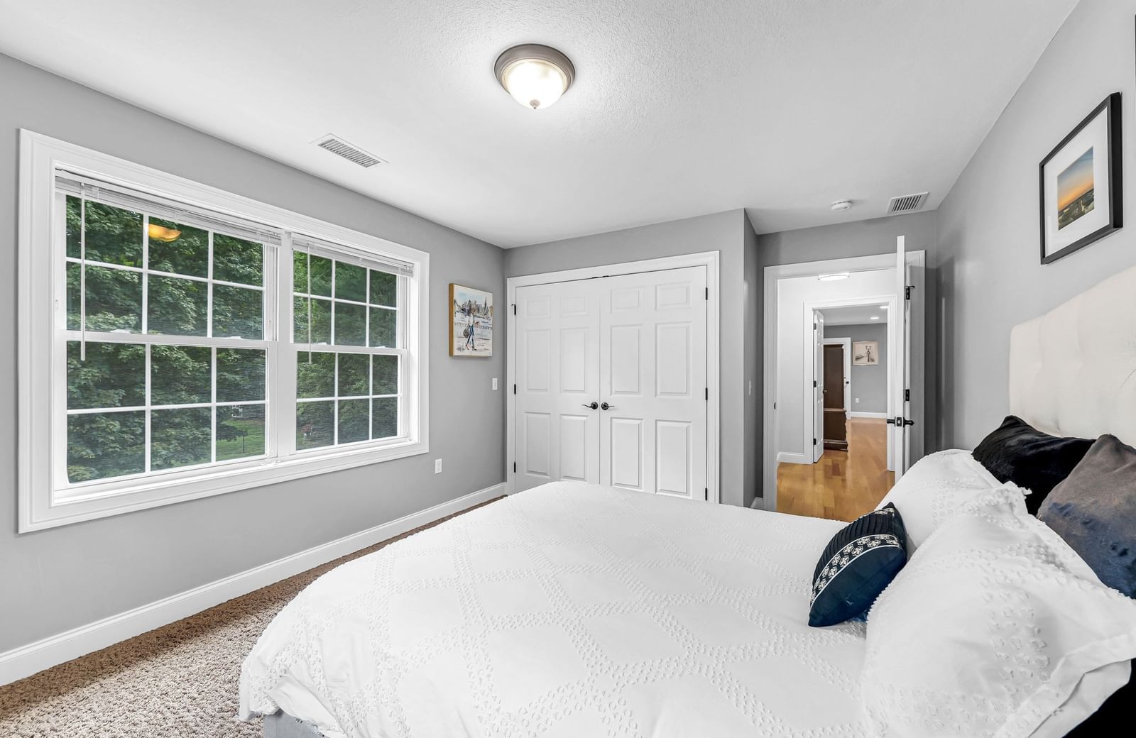437 Porter Rd East Longmeadow — Photo 25 of 40
