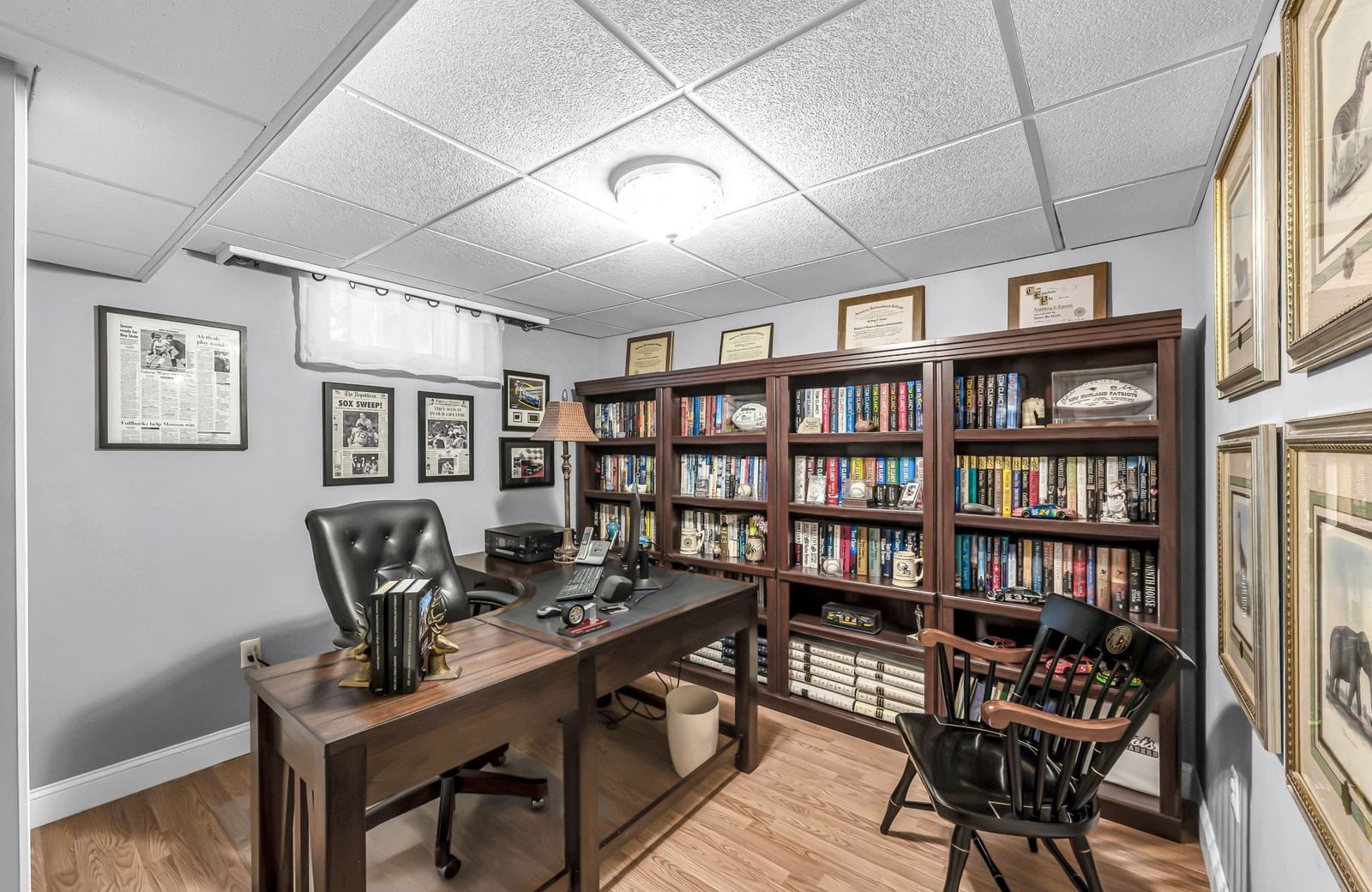437 Porter Rd East Longmeadow — Photo 31 of 40