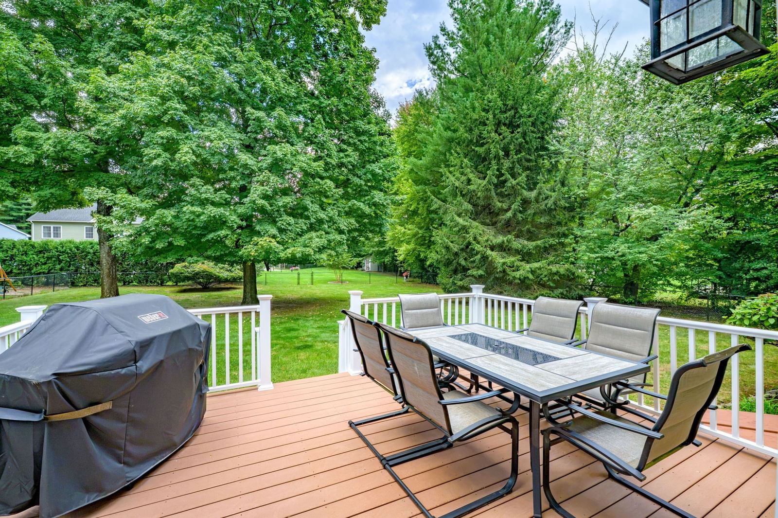 437 Porter Rd East Longmeadow — Photo 34 of 40