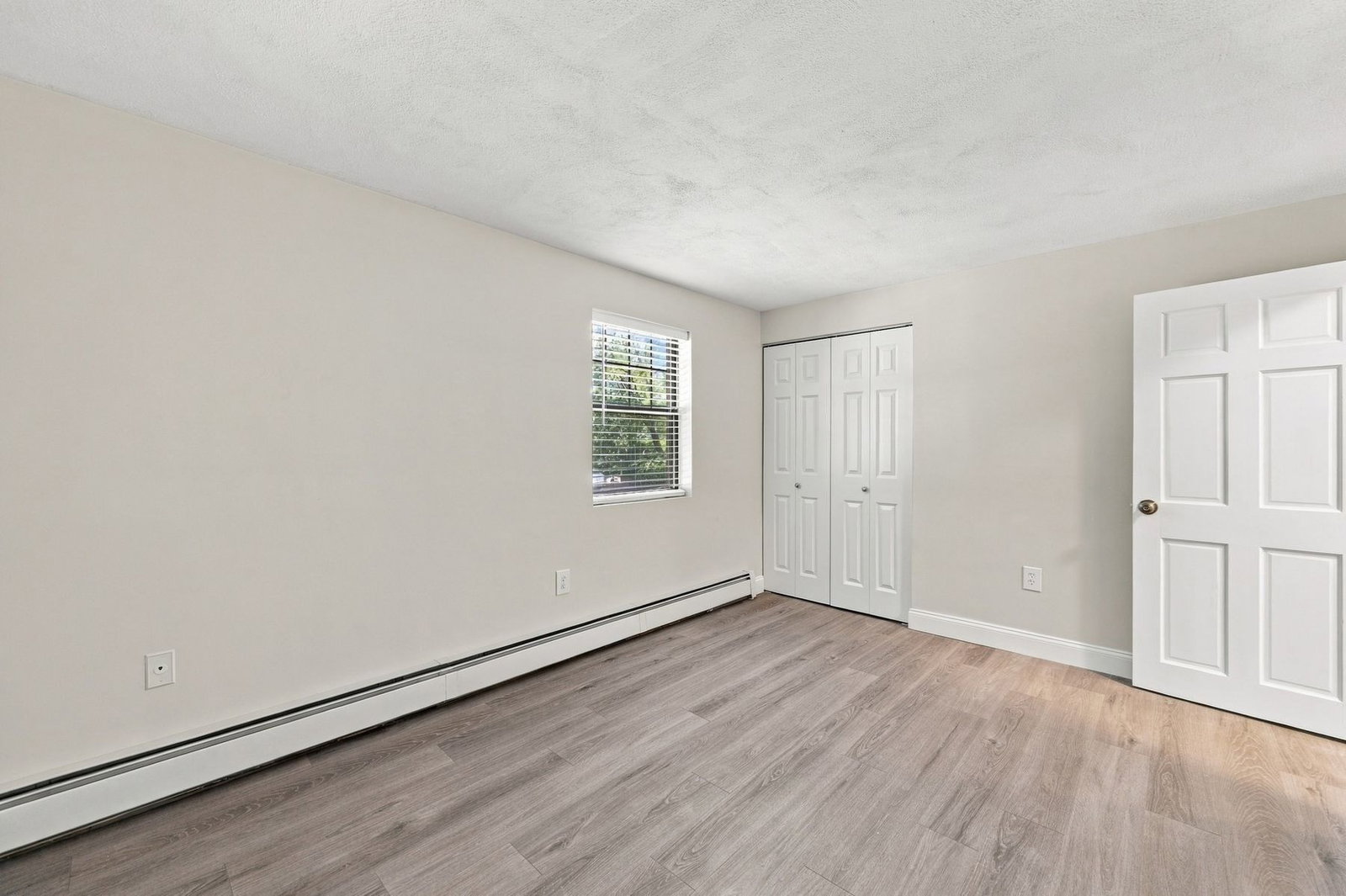 354 Broadway #5 Lynn — Photo 12 of 29