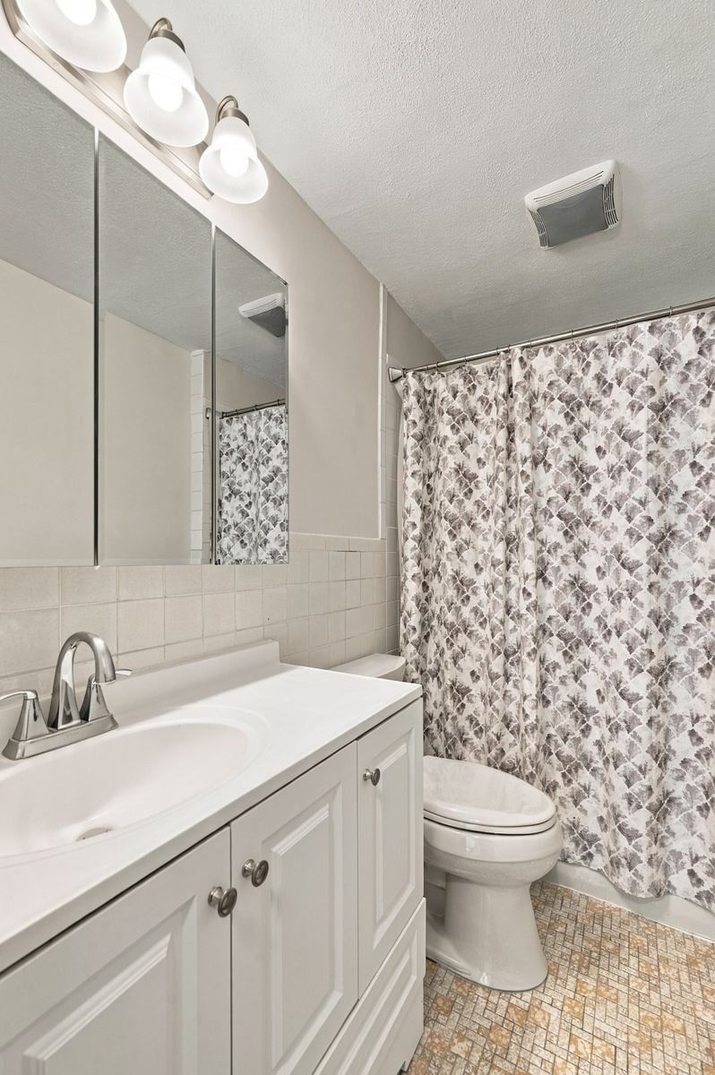 354 Broadway #5 Lynn — Photo 13 of 29