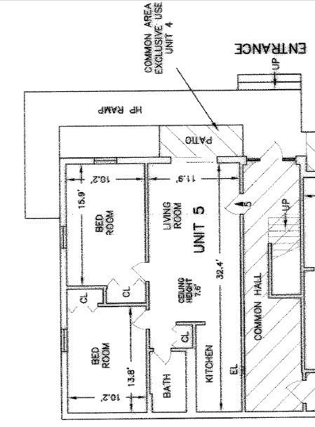 354 Broadway #5 Lynn — Photo 23 of 29