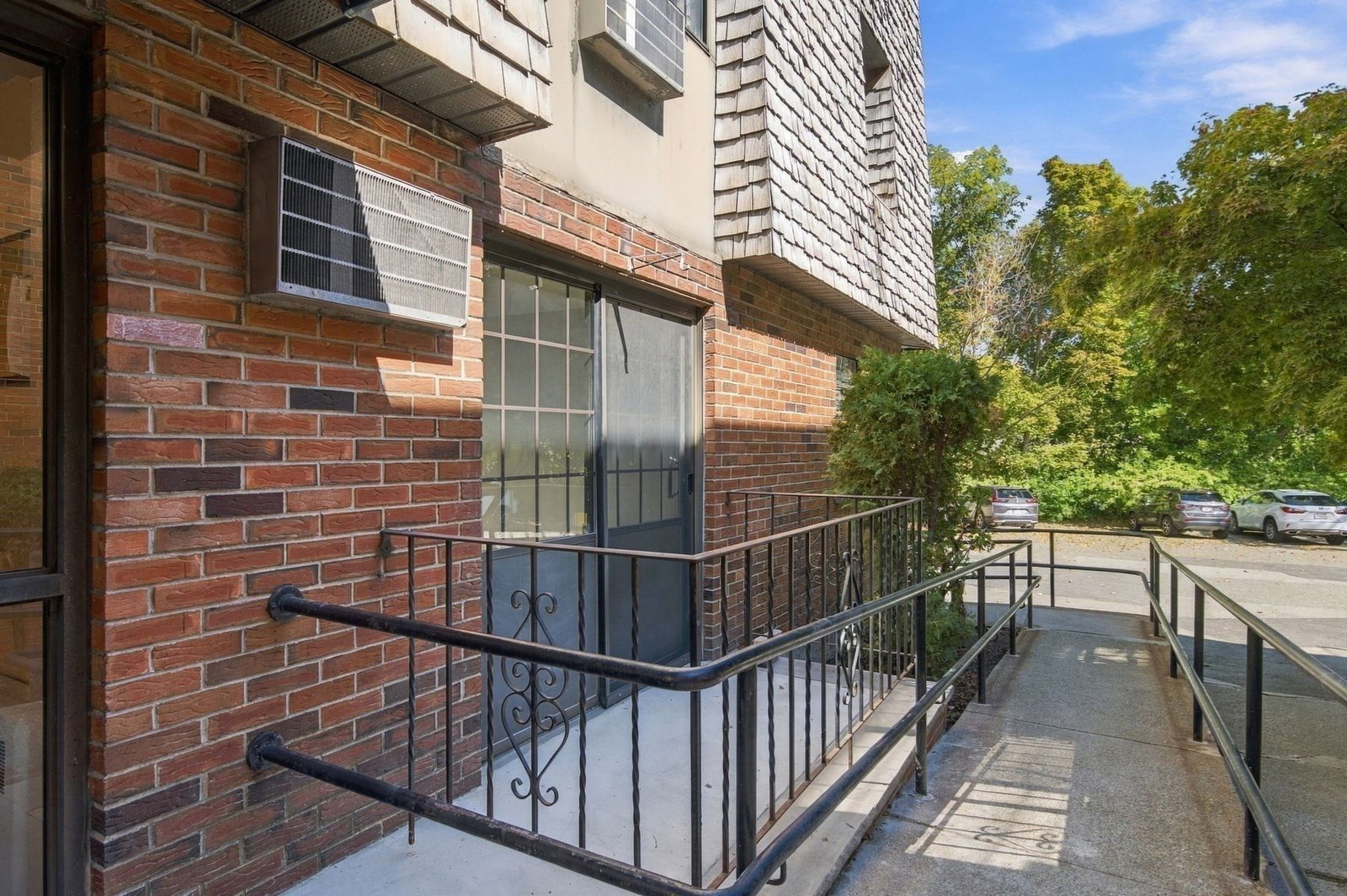 354 Broadway #5 Lynn — Photo 27 of 29