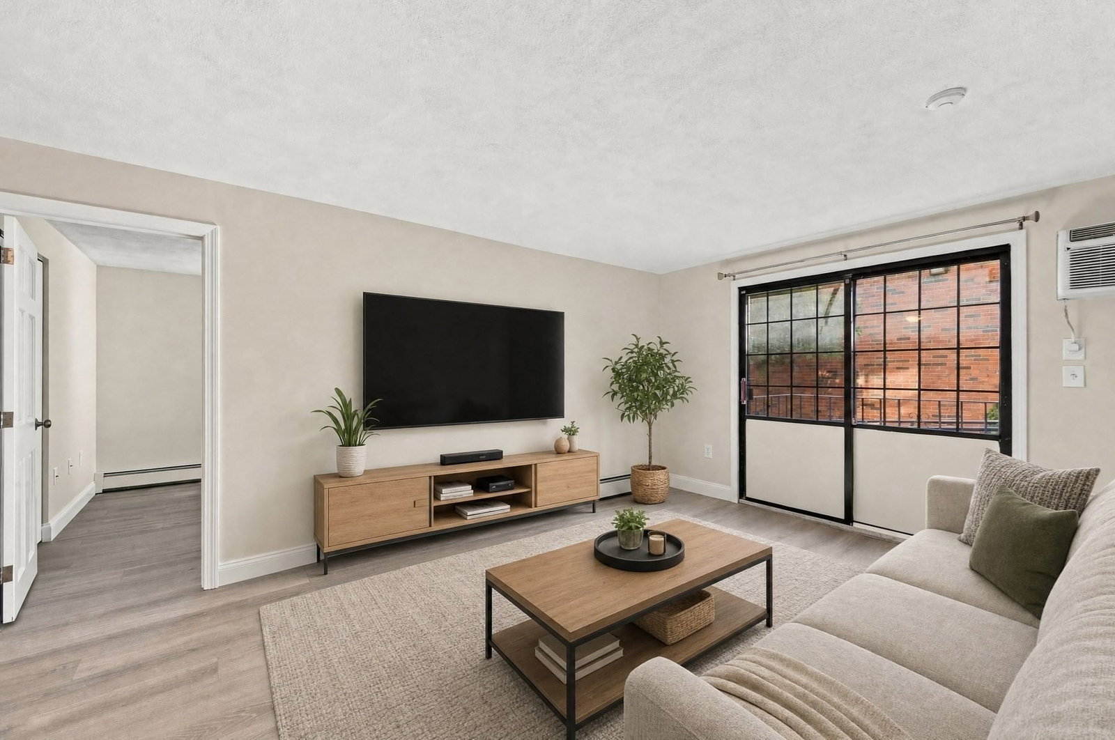 354 Broadway #5 Lynn — Photo 3 of 29