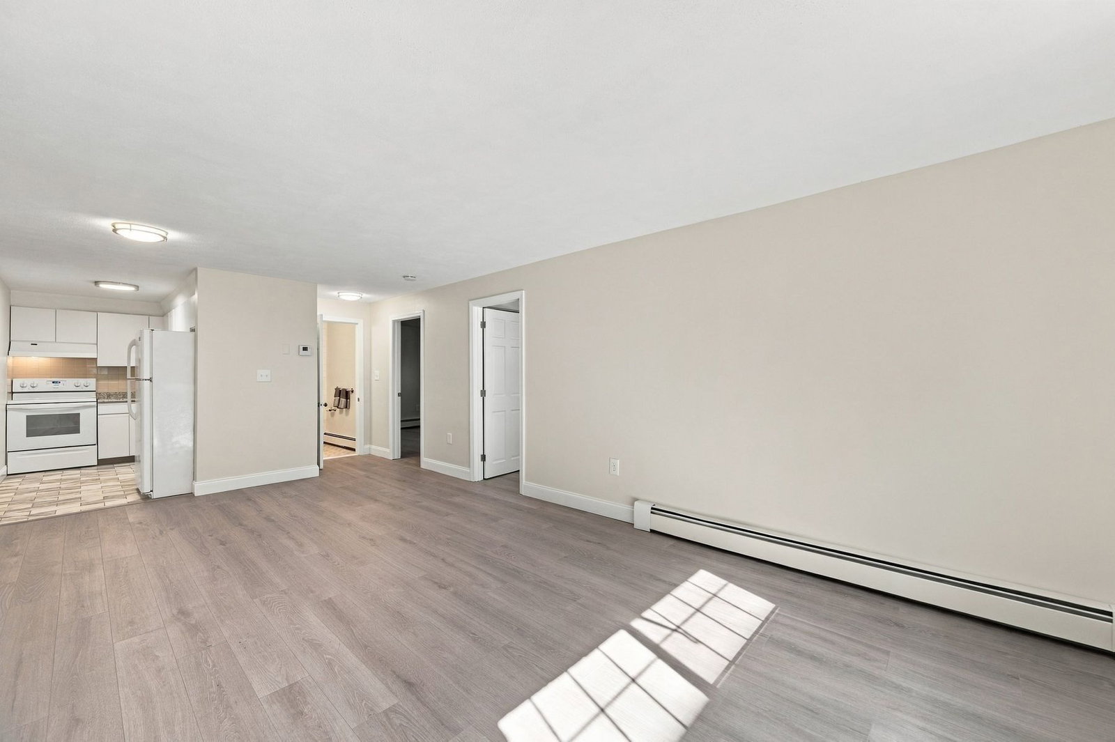 354 Broadway #5 Lynn — Photo 5 of 29