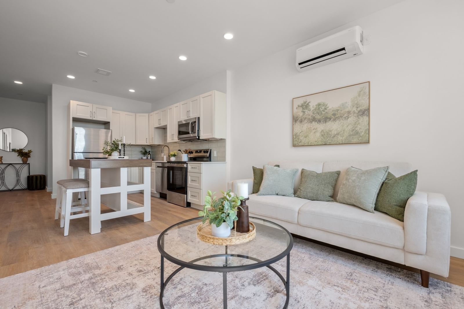 440 Broadway #403 Chelsea — Photo 16 of 30