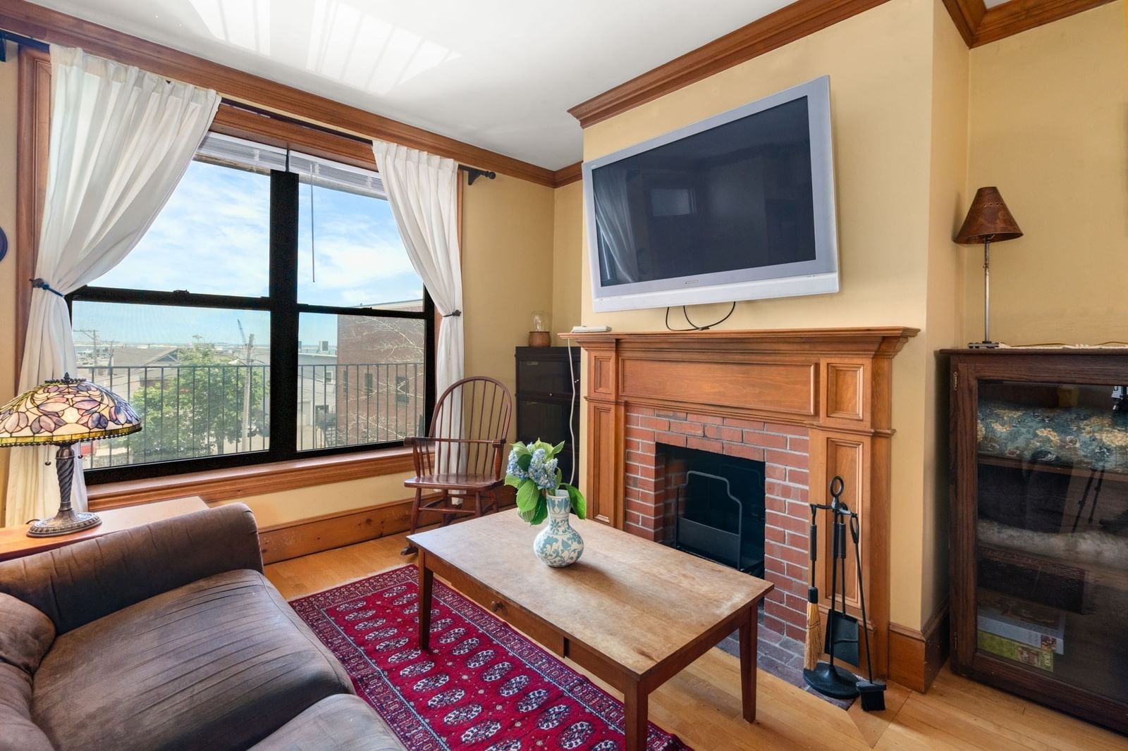 95 Court #19 Plymouth — Photo 4 of 21