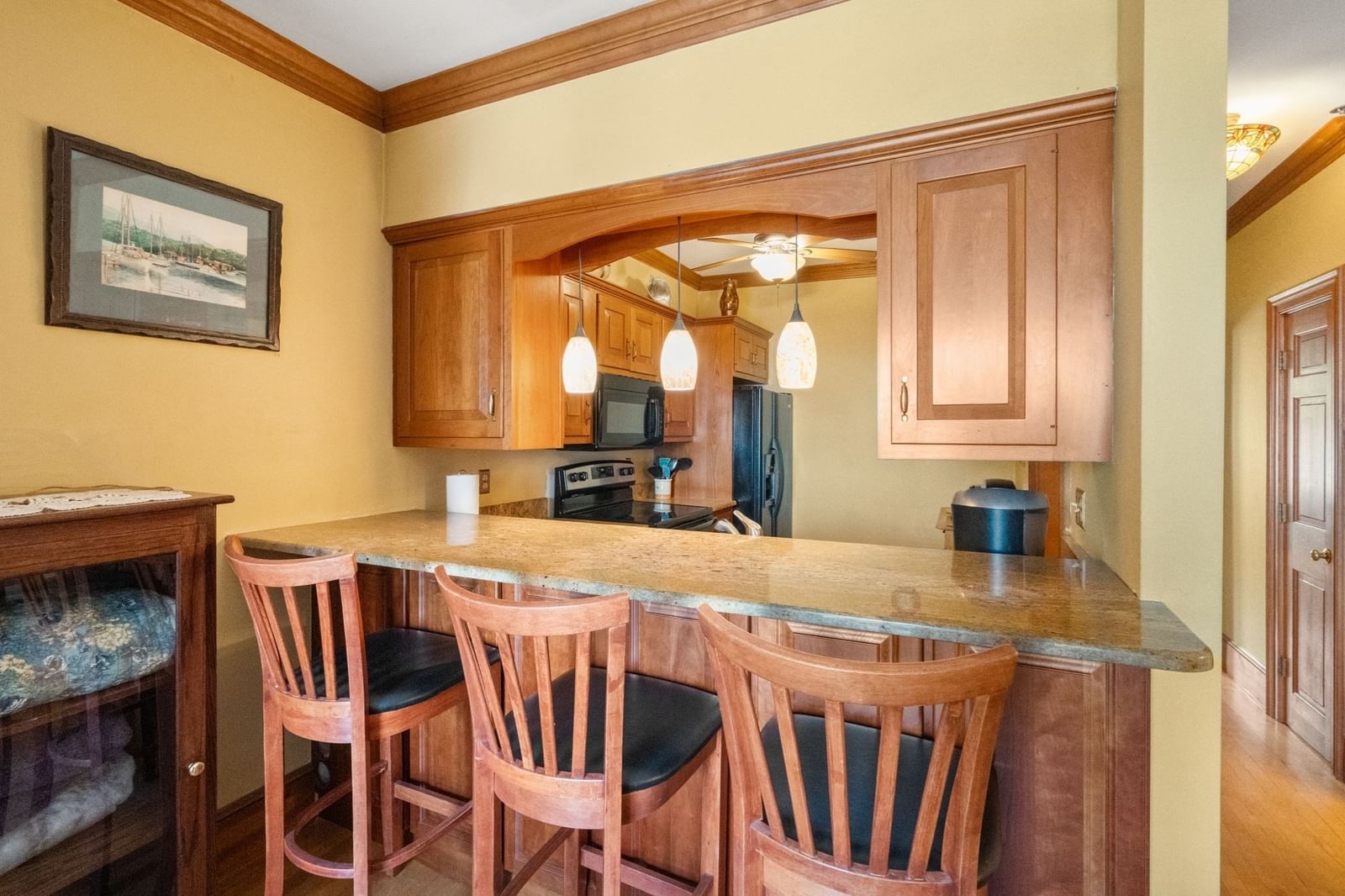 95 Court #19 Plymouth — Photo 9 of 21