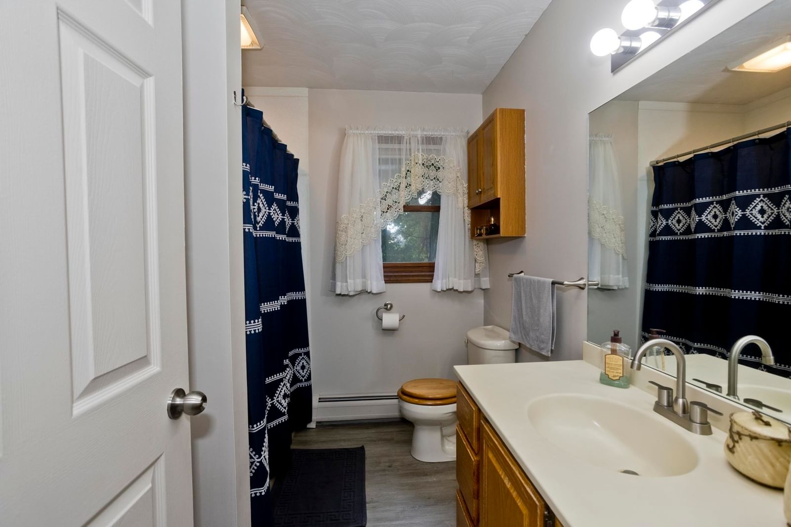 30 Dale St Holyoke — Photo 16 of 33
