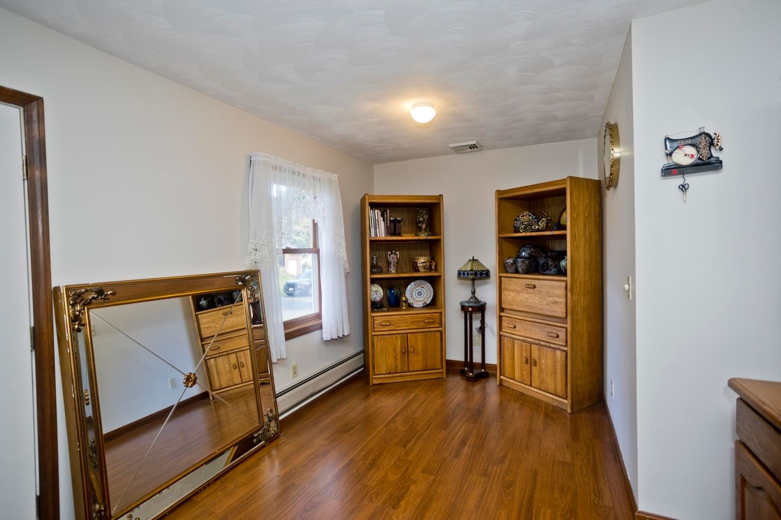 30 Dale St Holyoke — Photo 26 of 33