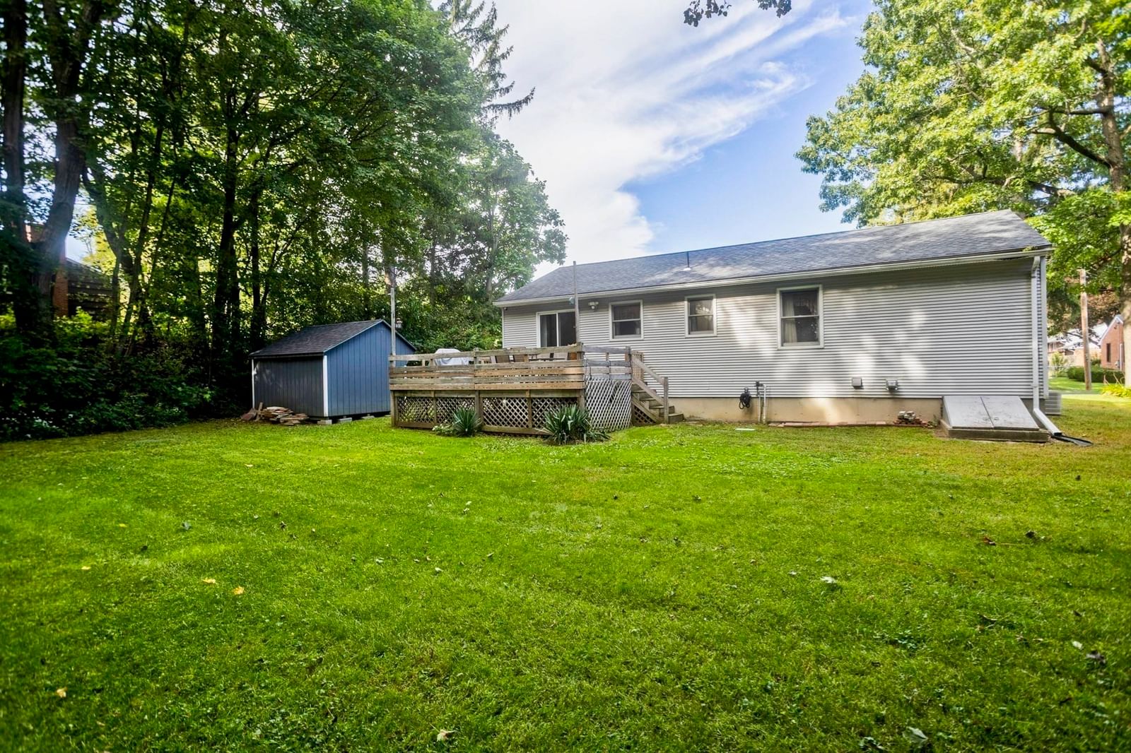 30 Dale St Holyoke — Photo 30 of 33