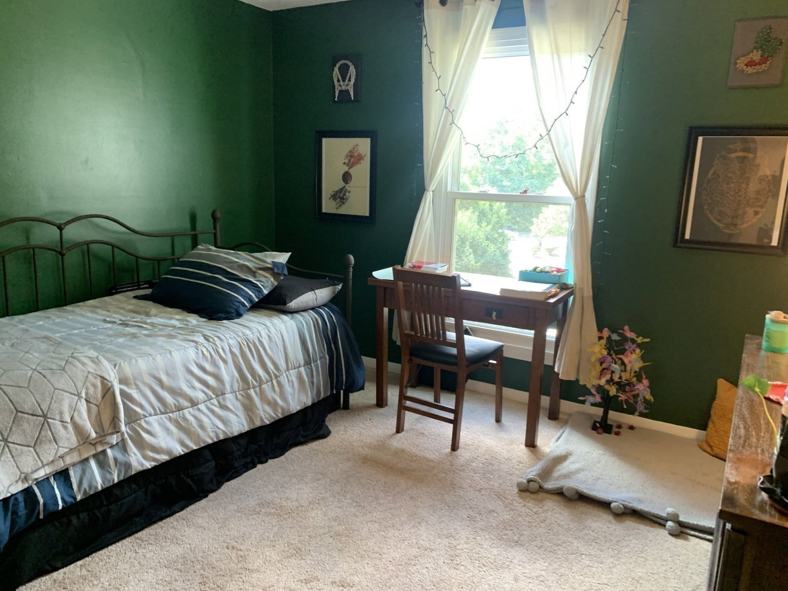 7 Shadowbrook Lane #33 Milford — Photo 10 of 19