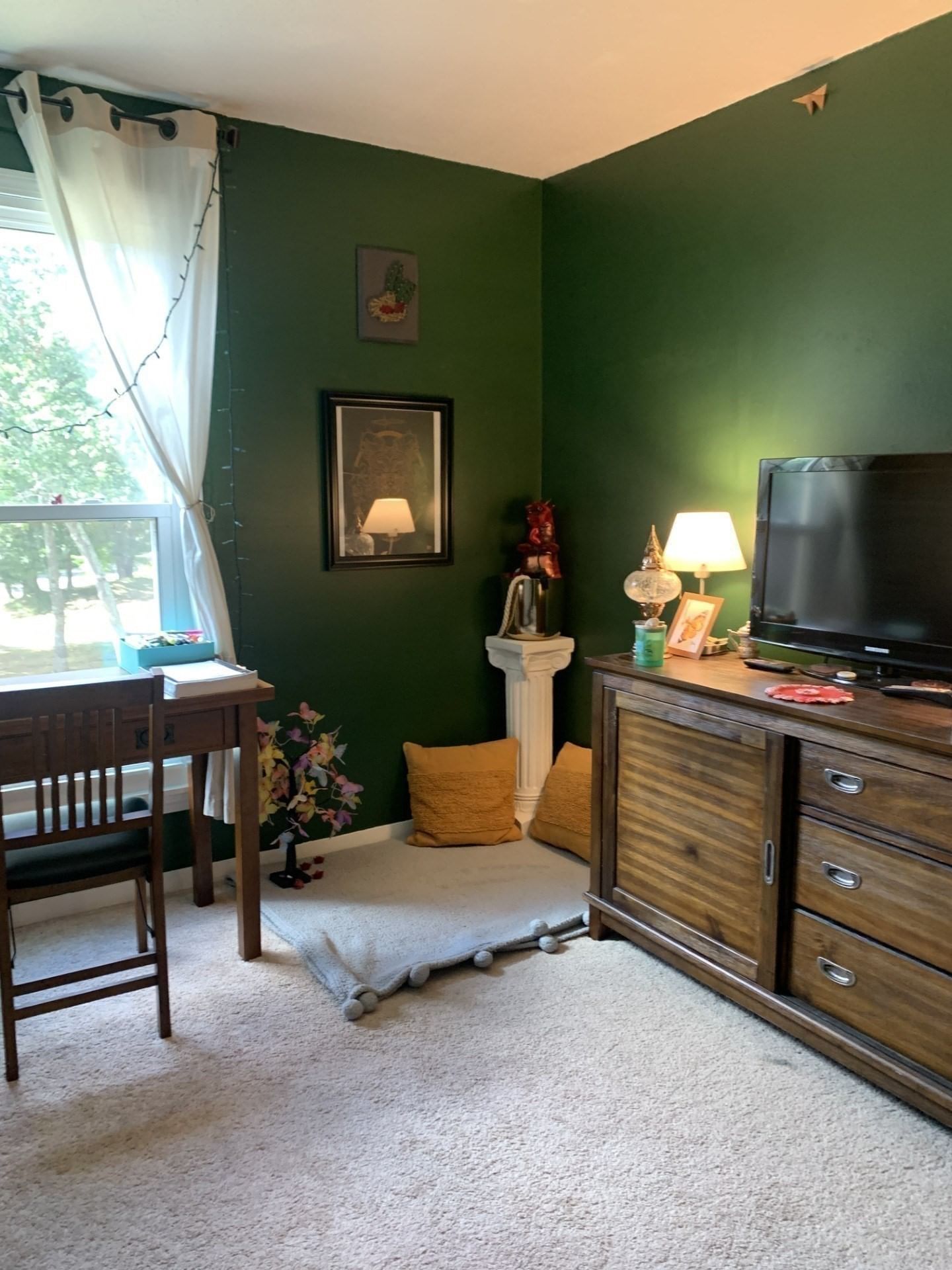 7 Shadowbrook Lane #33 Milford — Photo 11 of 19